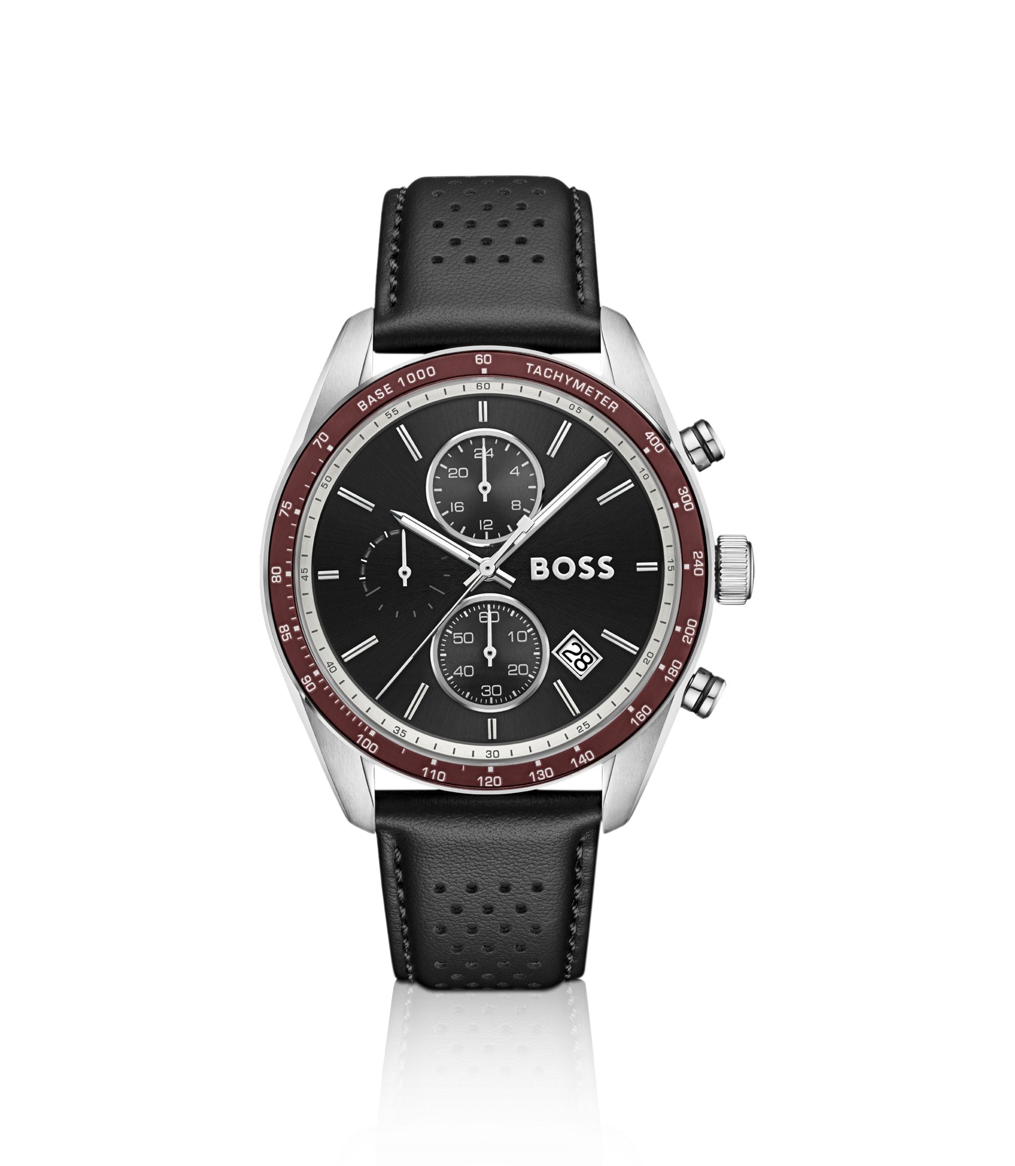 Boss 58858206 Men's Watch