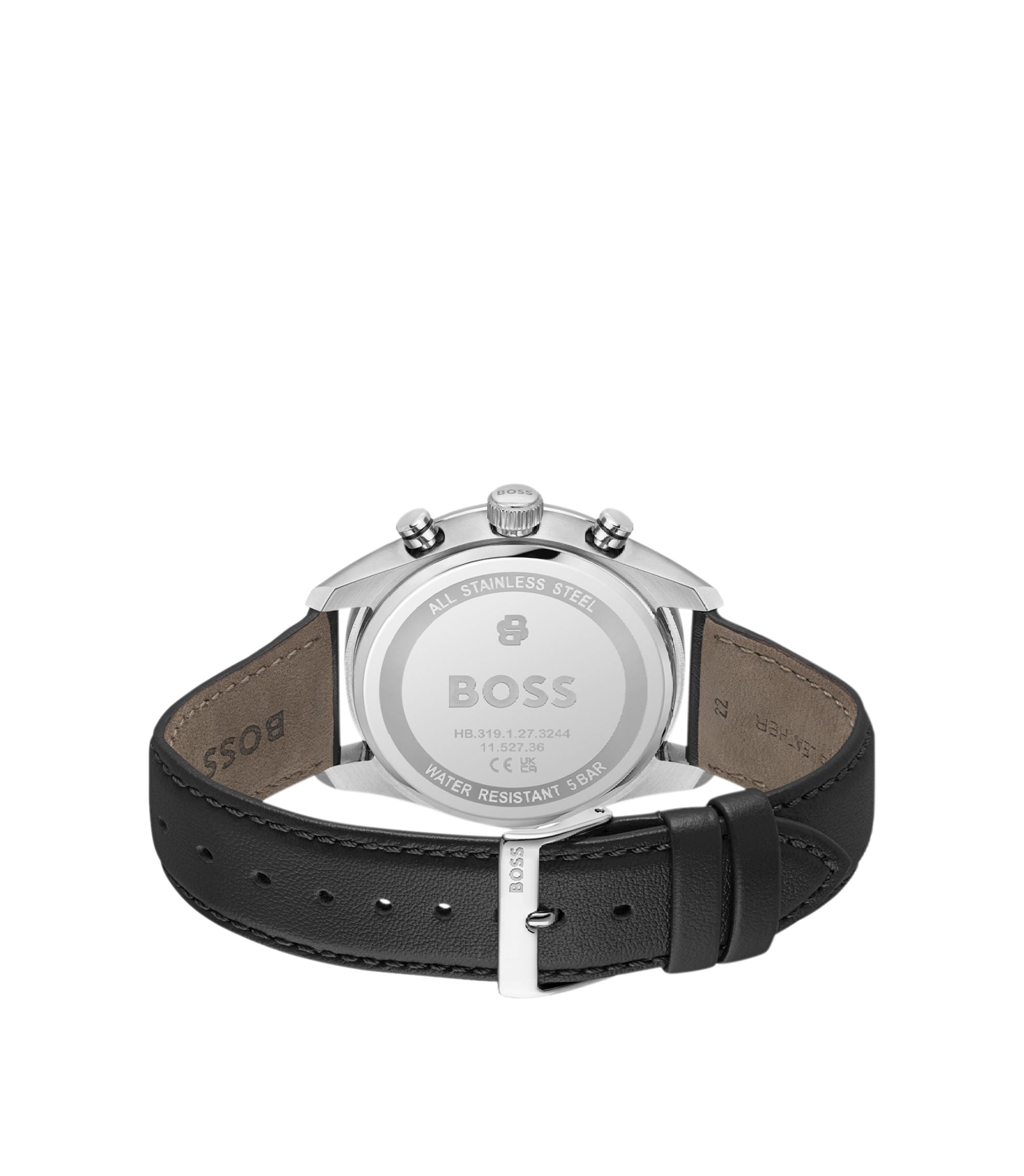 Boss 58858206 Men's Watch