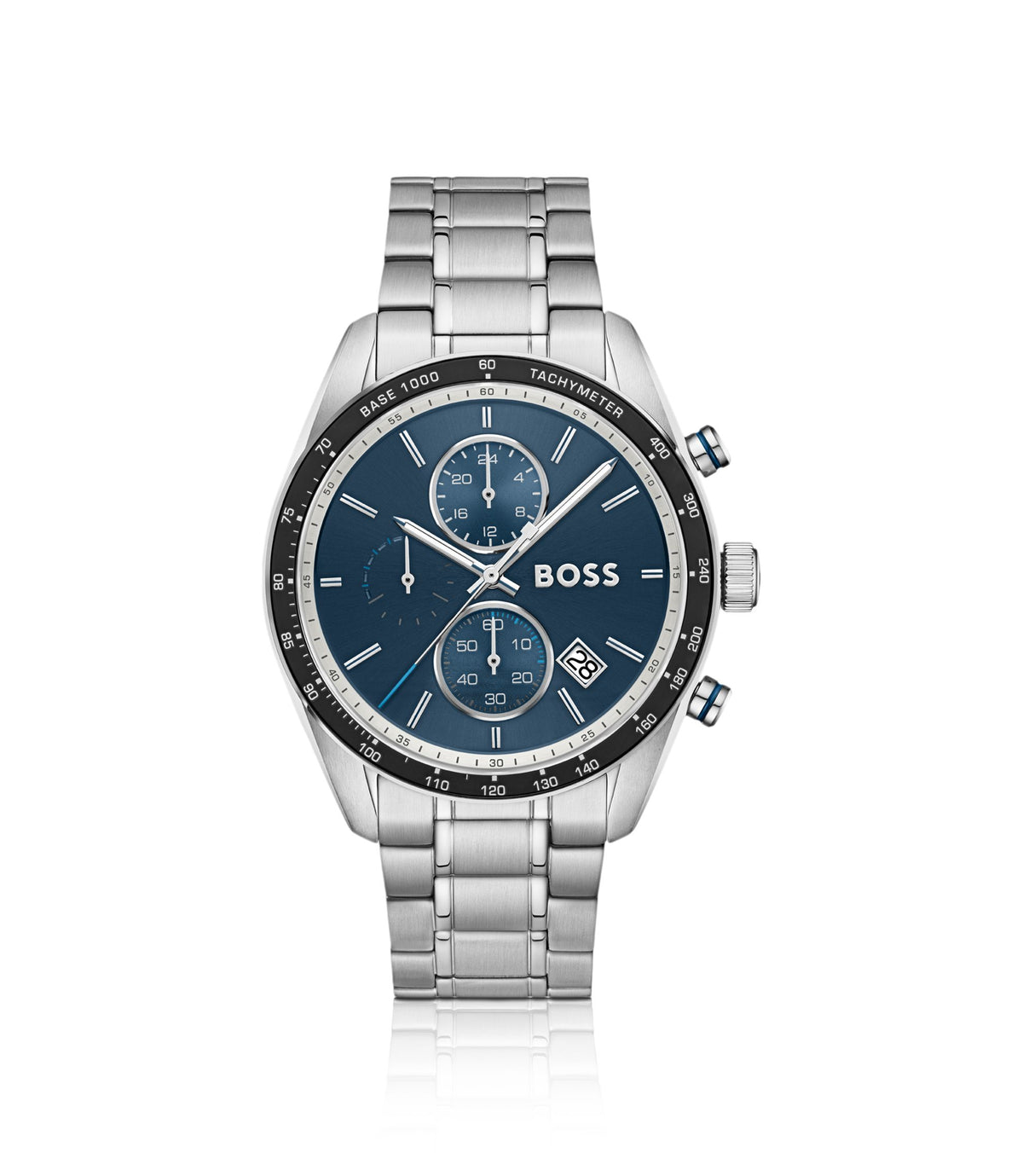 Boss 58858207 Men's Watch