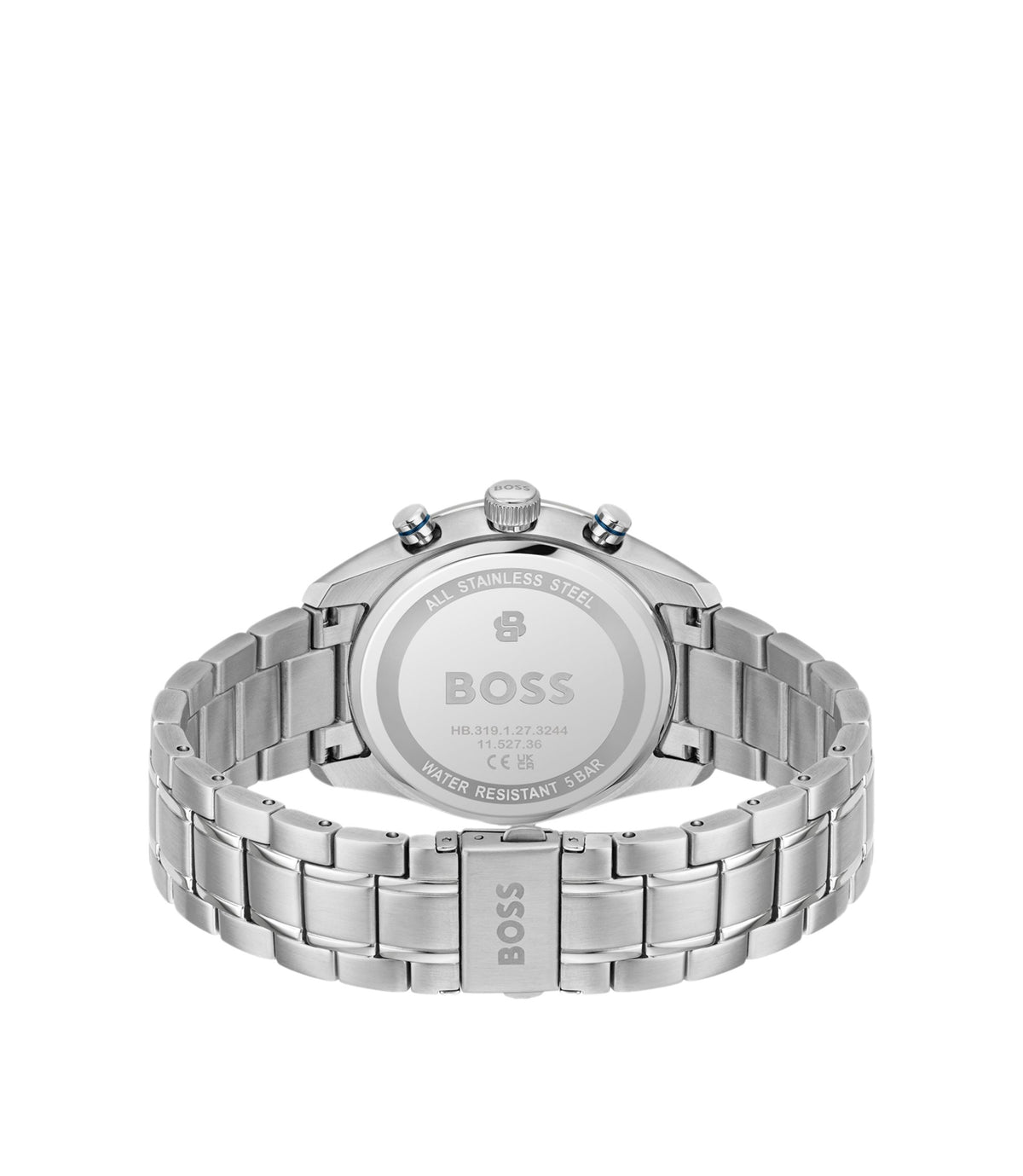 Boss 58858207 Men's Watch