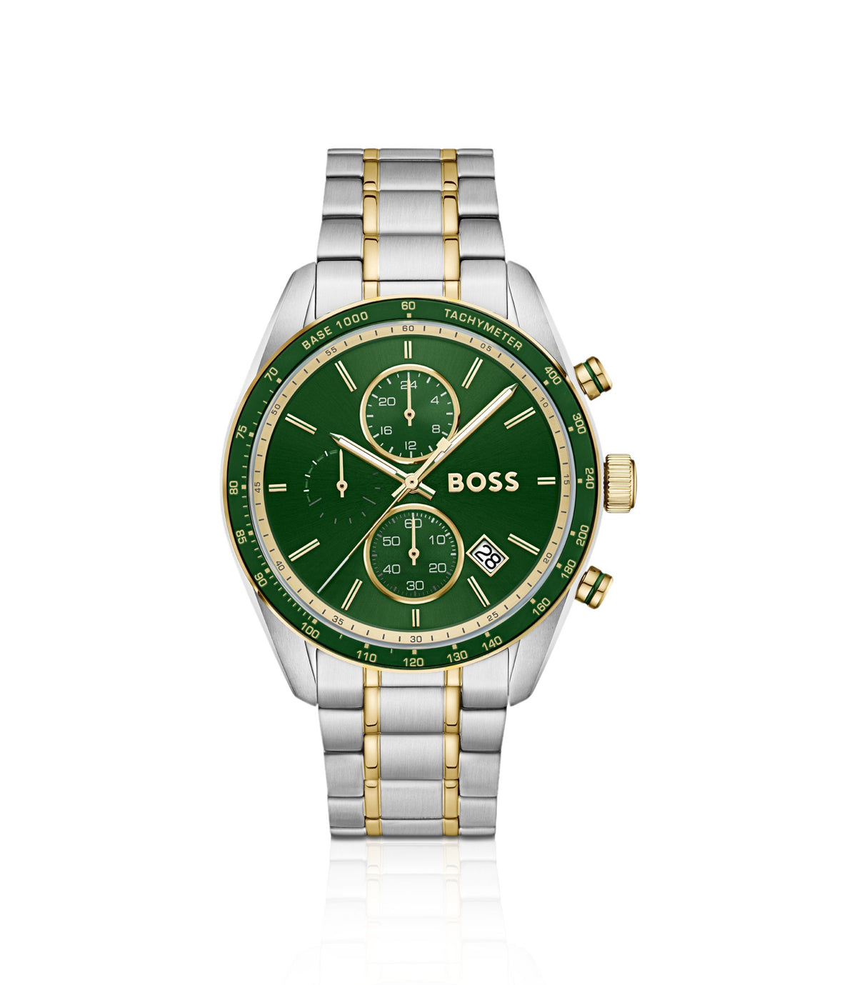 Boss 58858208 Men's Watch