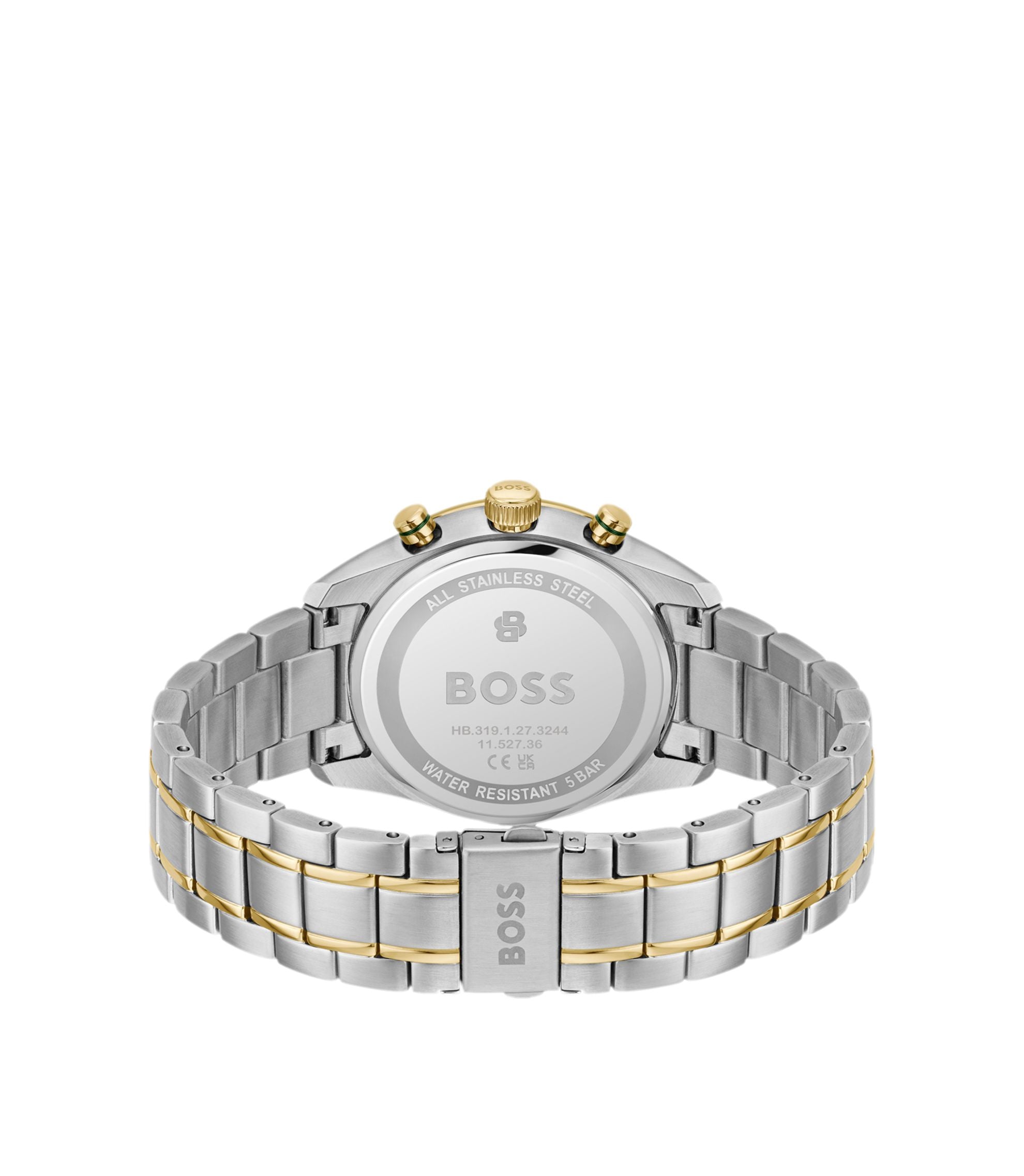 Boss 58858208 Men's Watch