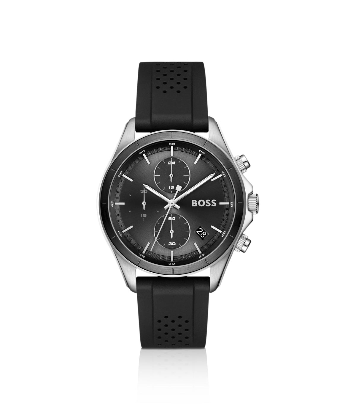 Boss 58858216 Men's Watch
