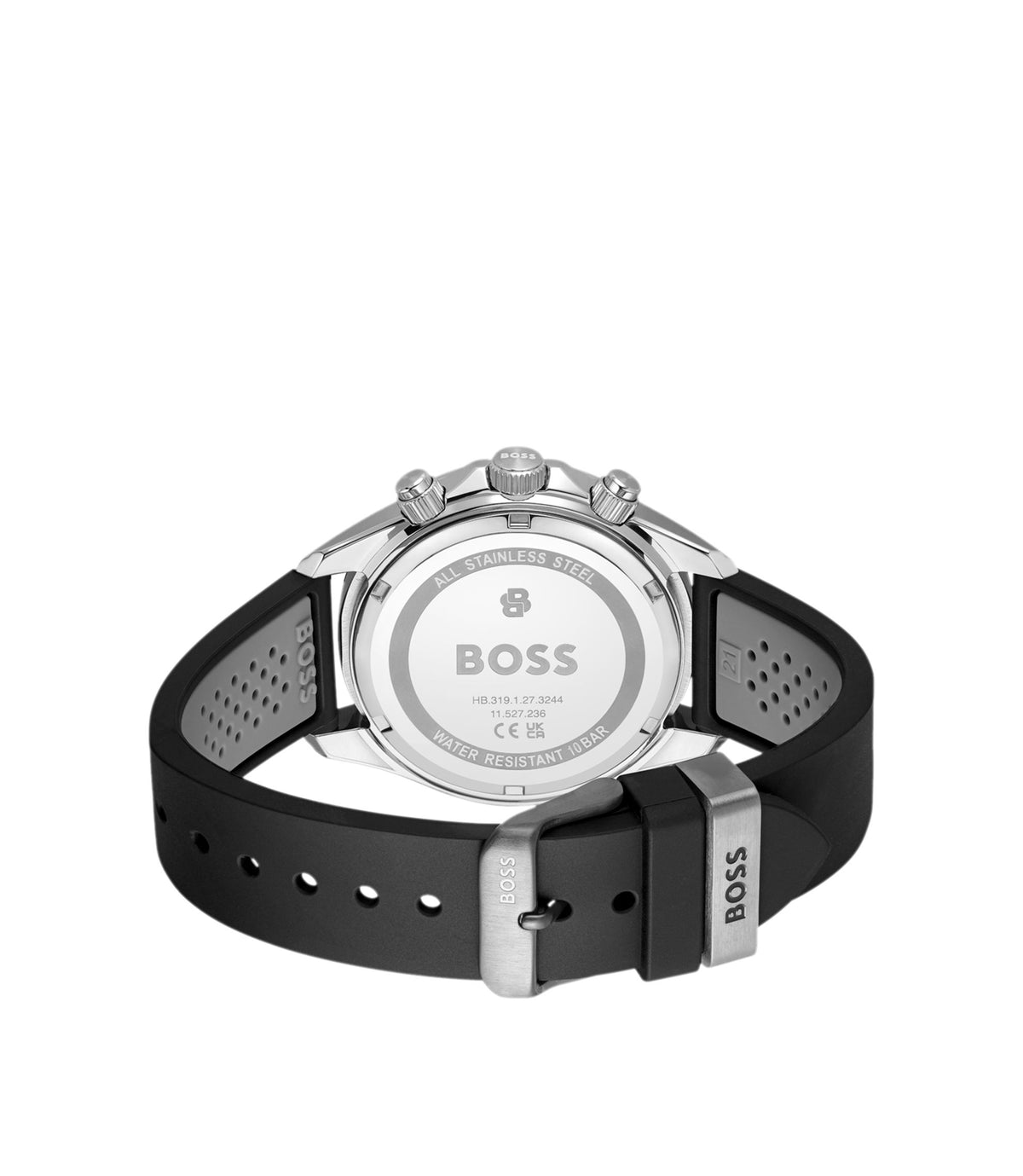 Boss 58858216 Men's Watch