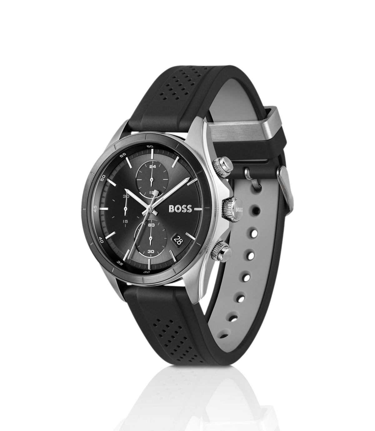 Boss 58858216 Men's Watch