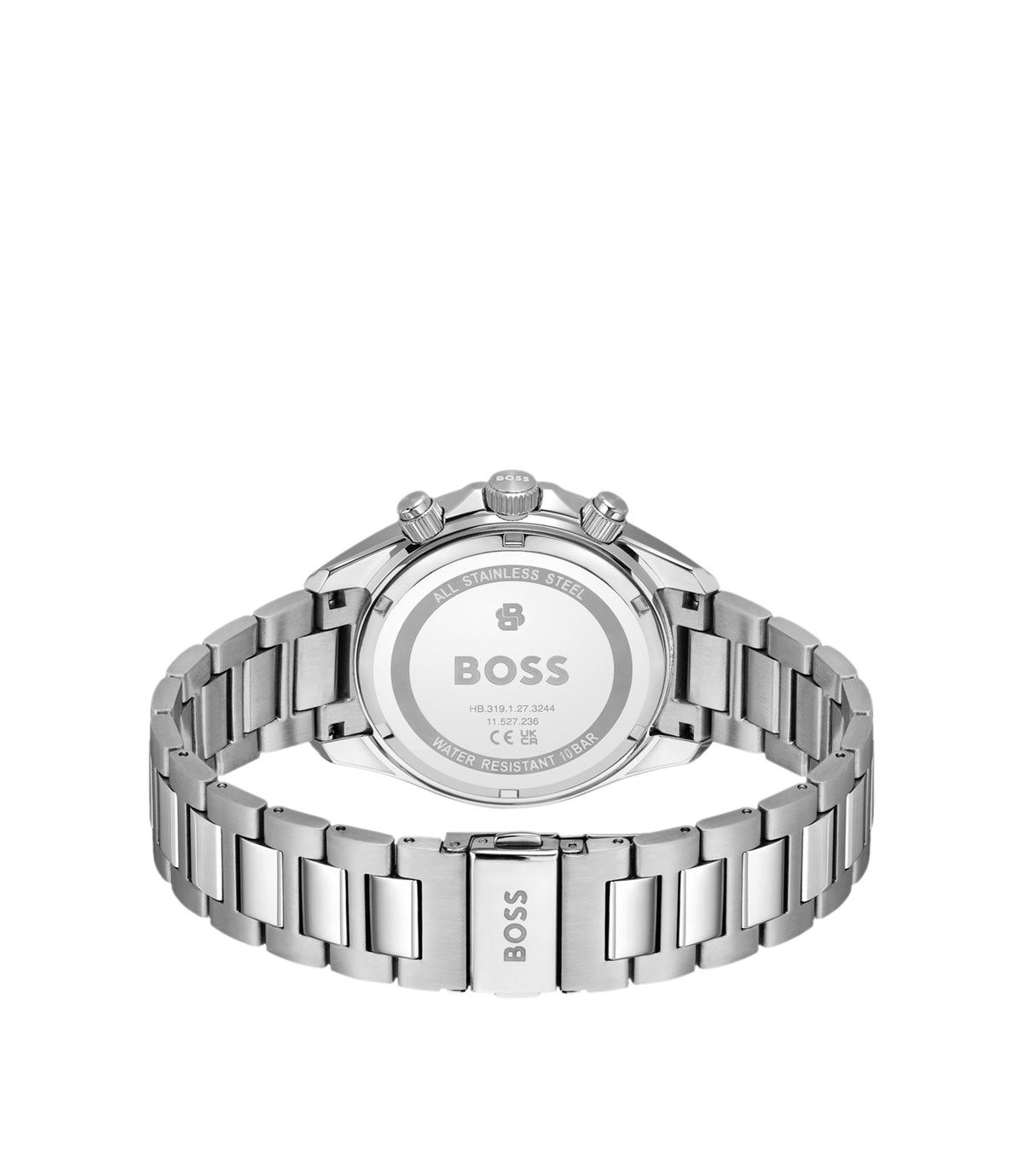 Boss 58858218 Men's Watch