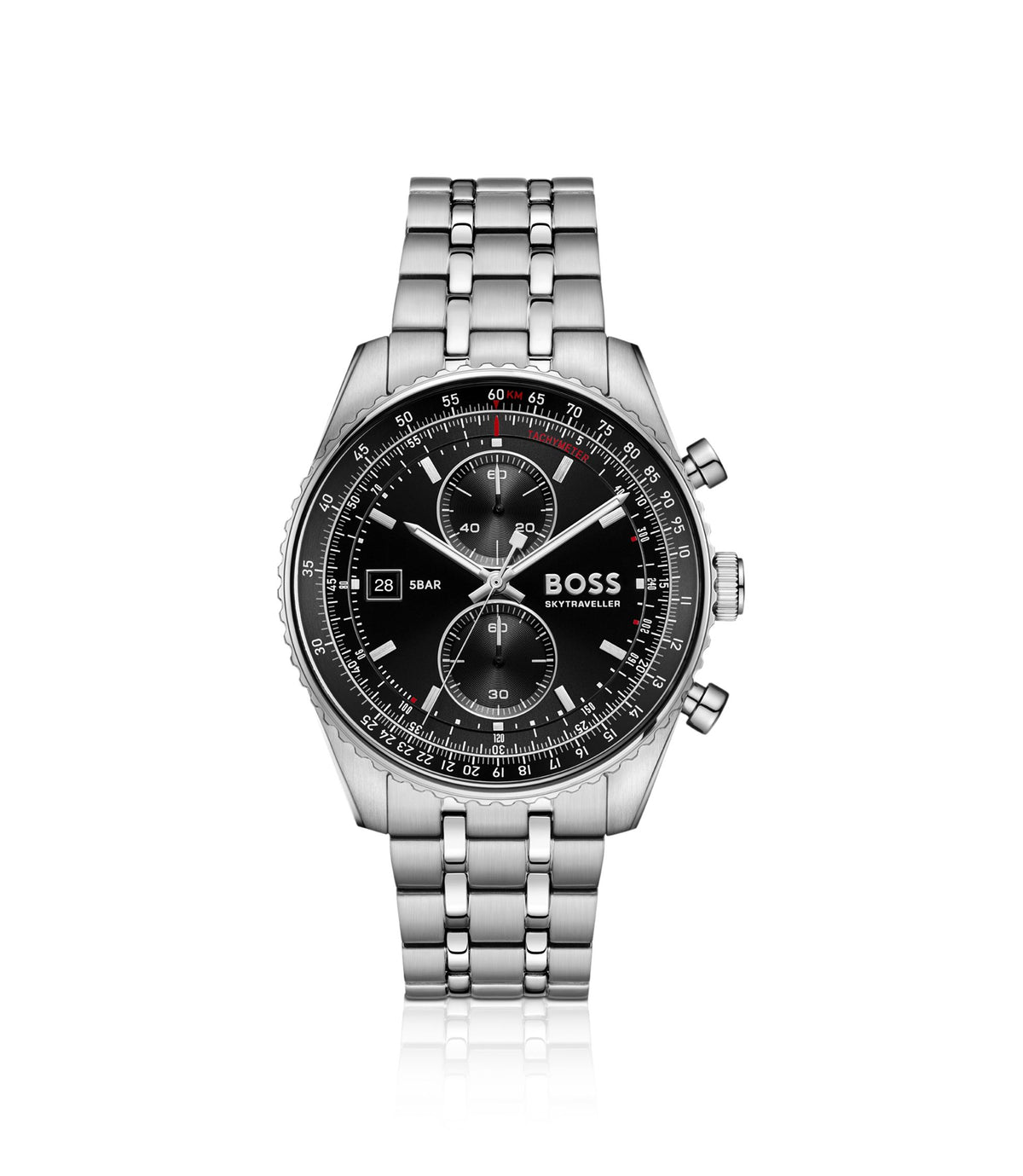 Boss 58858227 Men's Watch
