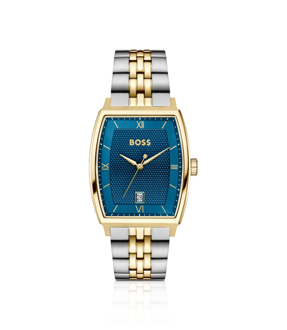 Boss 58858228 Men's Watch