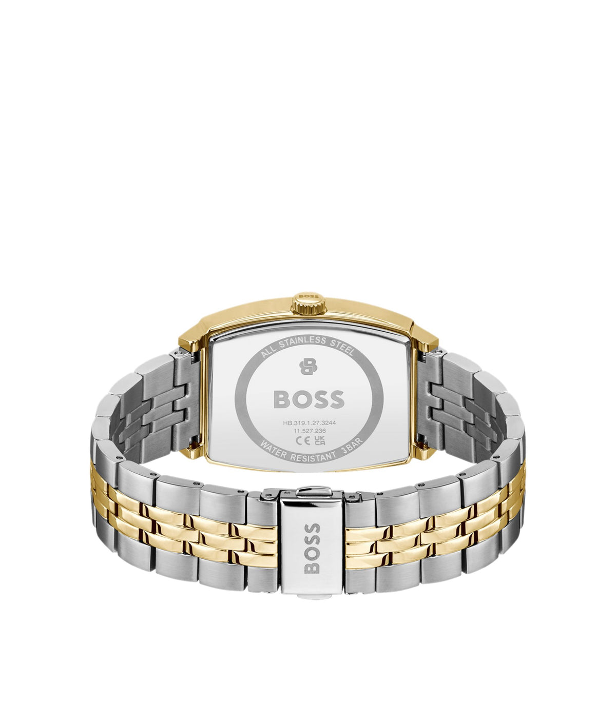 Boss 58858228 Men's Watch