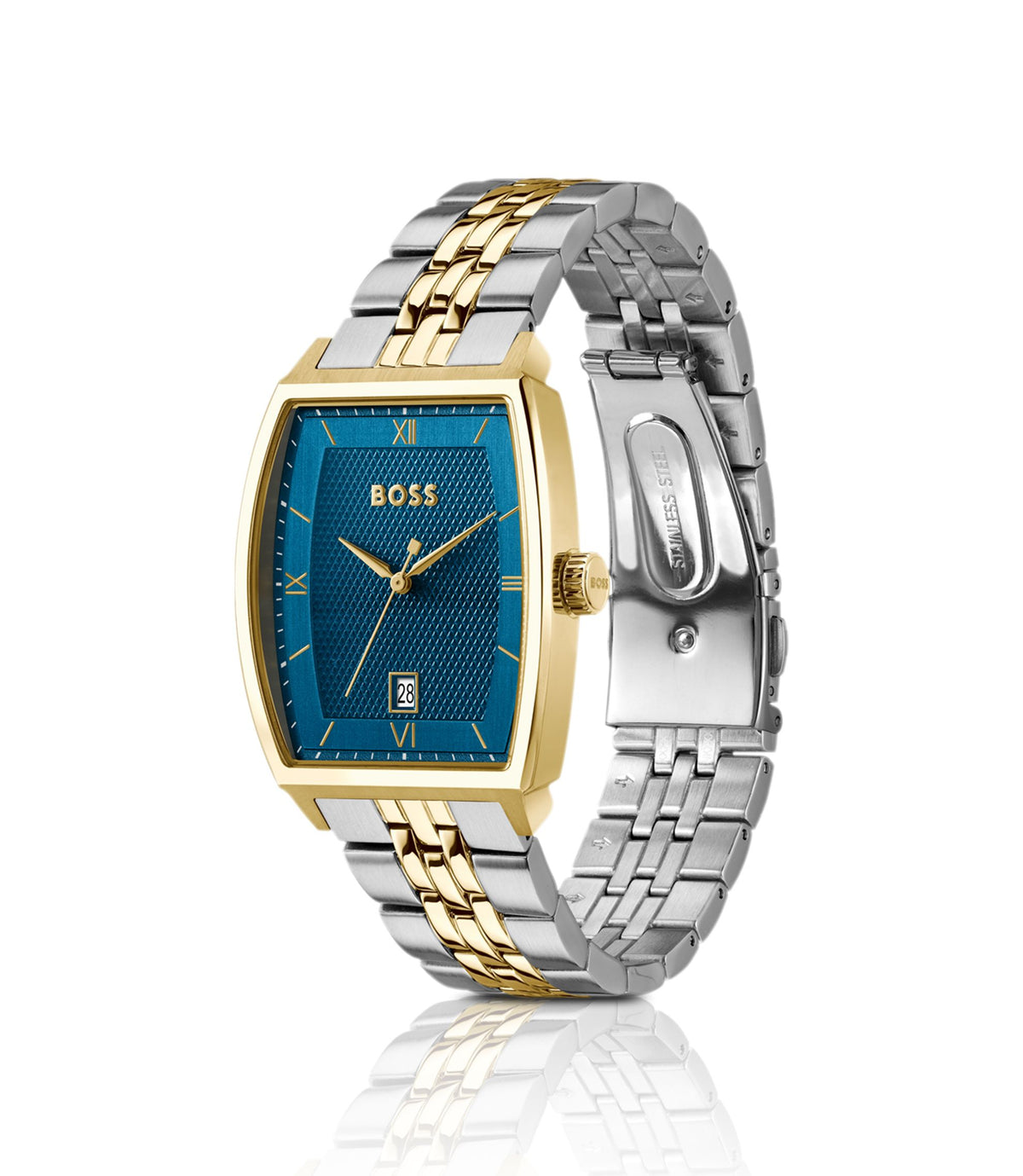 Boss 58858228 Men's Watch