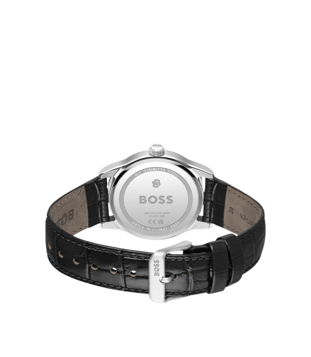 Boss 58858229 Men's Watch