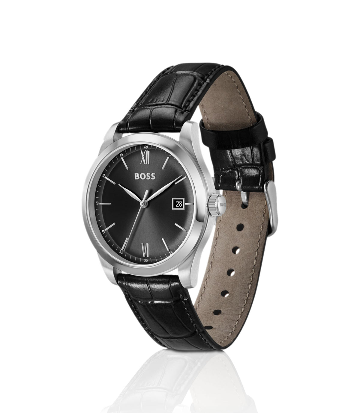 Boss 58858229 Men's Watch