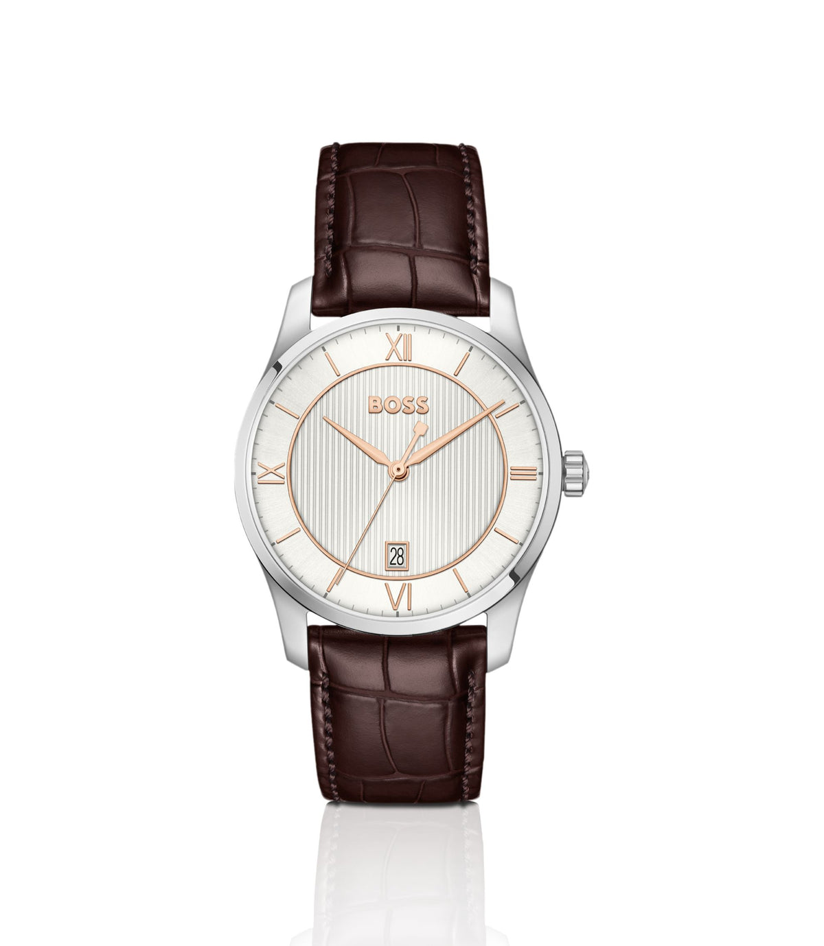 Boss 58858230 Men's Watch
