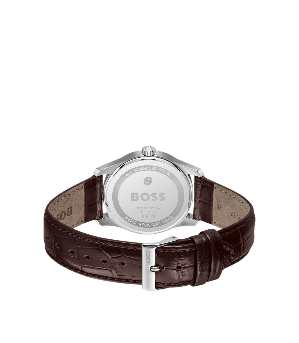 Boss 58858230 Men's Watch