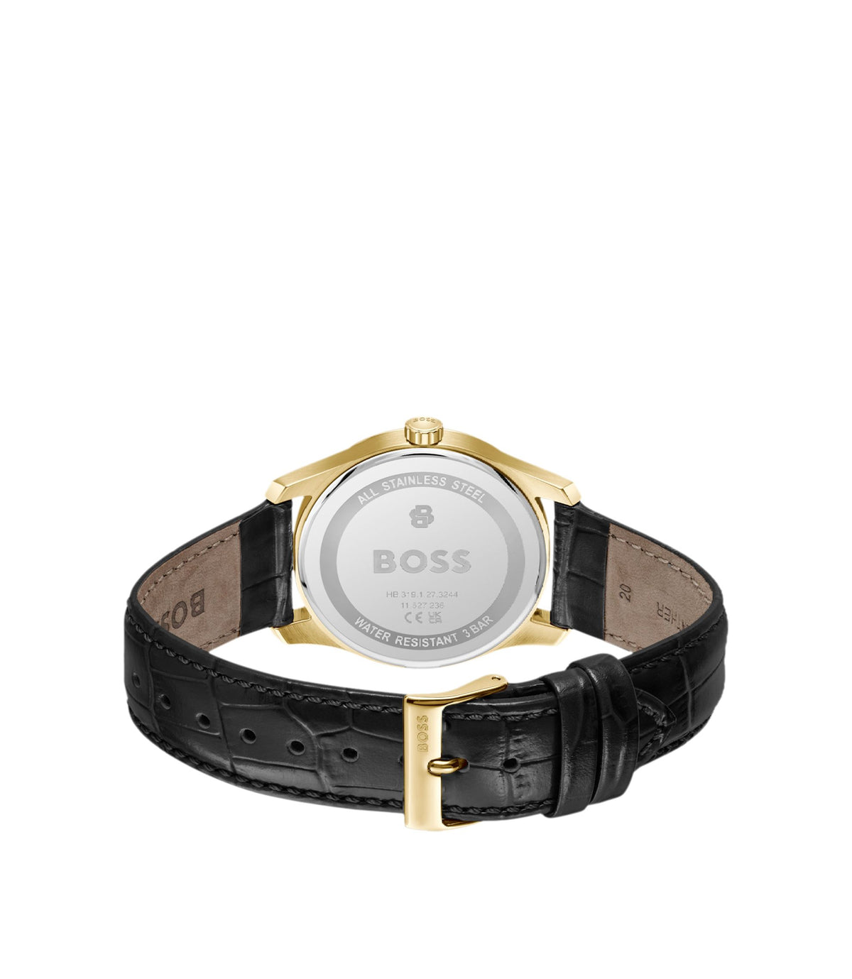 Boss 58858231 Men's Watch