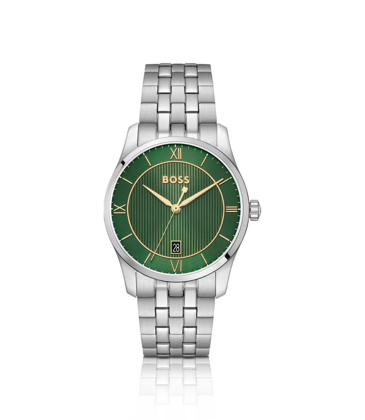 Boss 58858232 Men's Watch