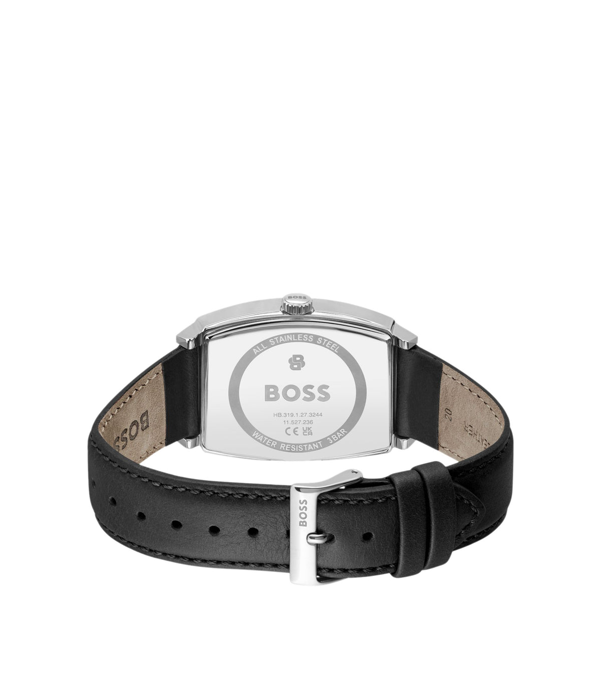 Boss 58858233 Men's Watch