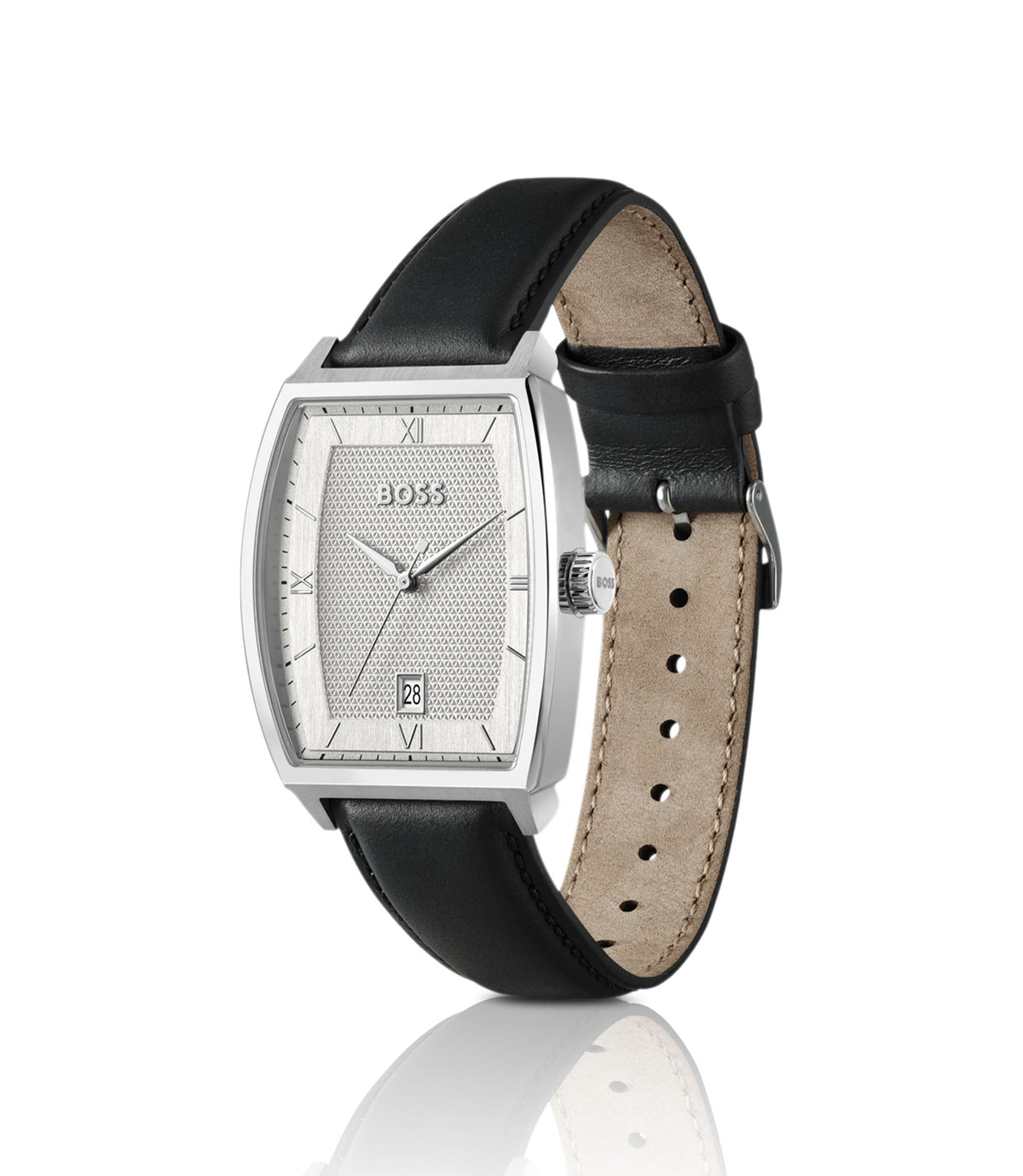 Boss 58858233 Men's Watch