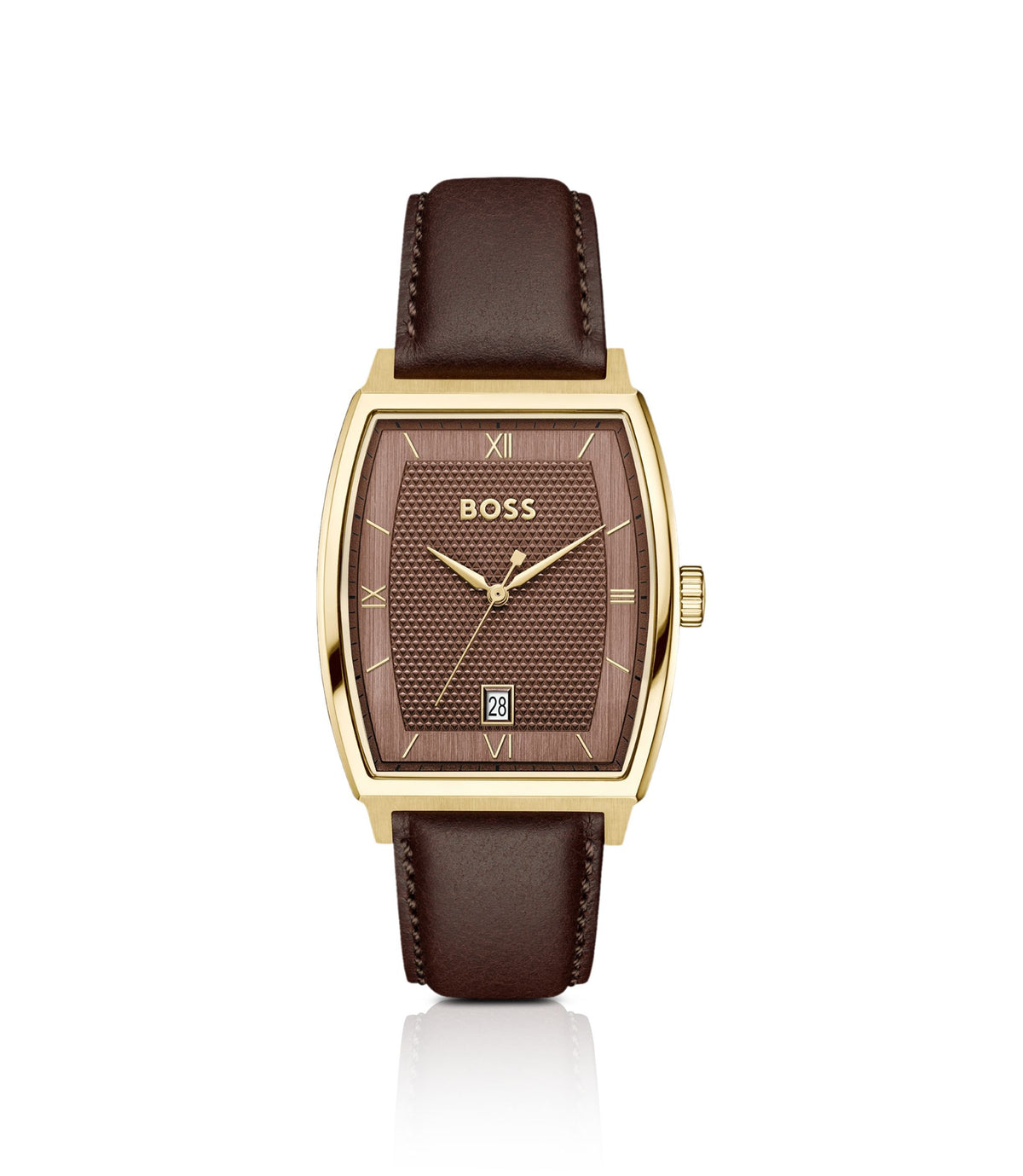 Boss 58858234 Men's Watch