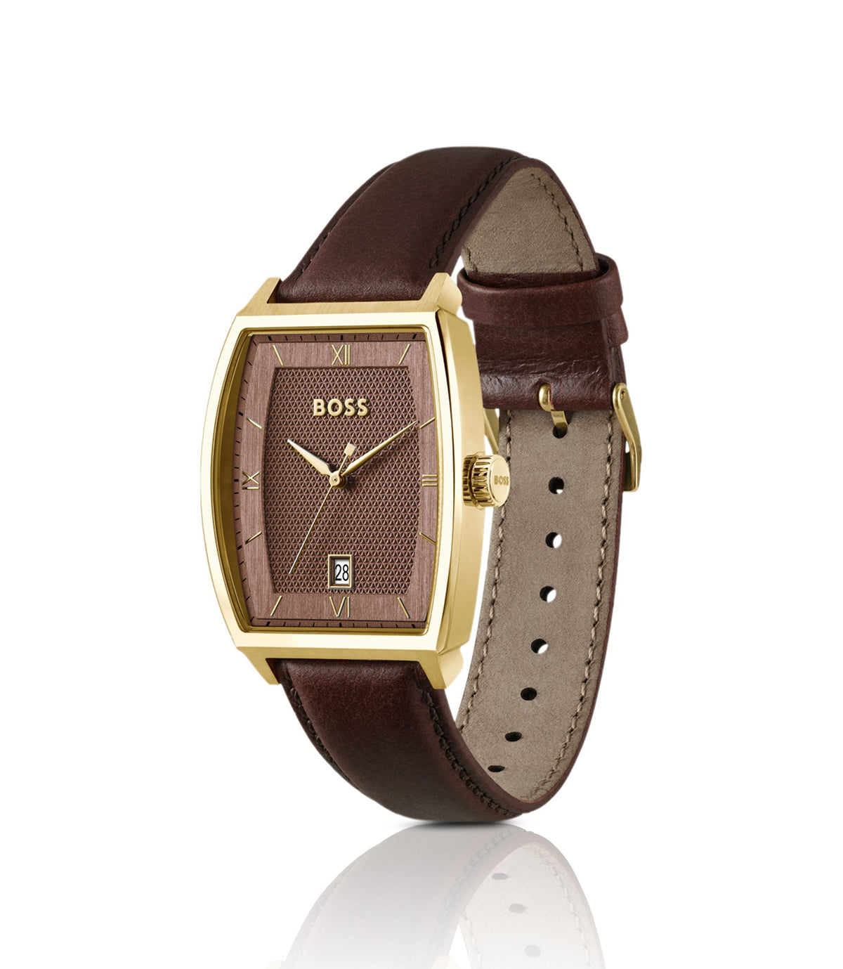 Boss 58858234 Men's Watch