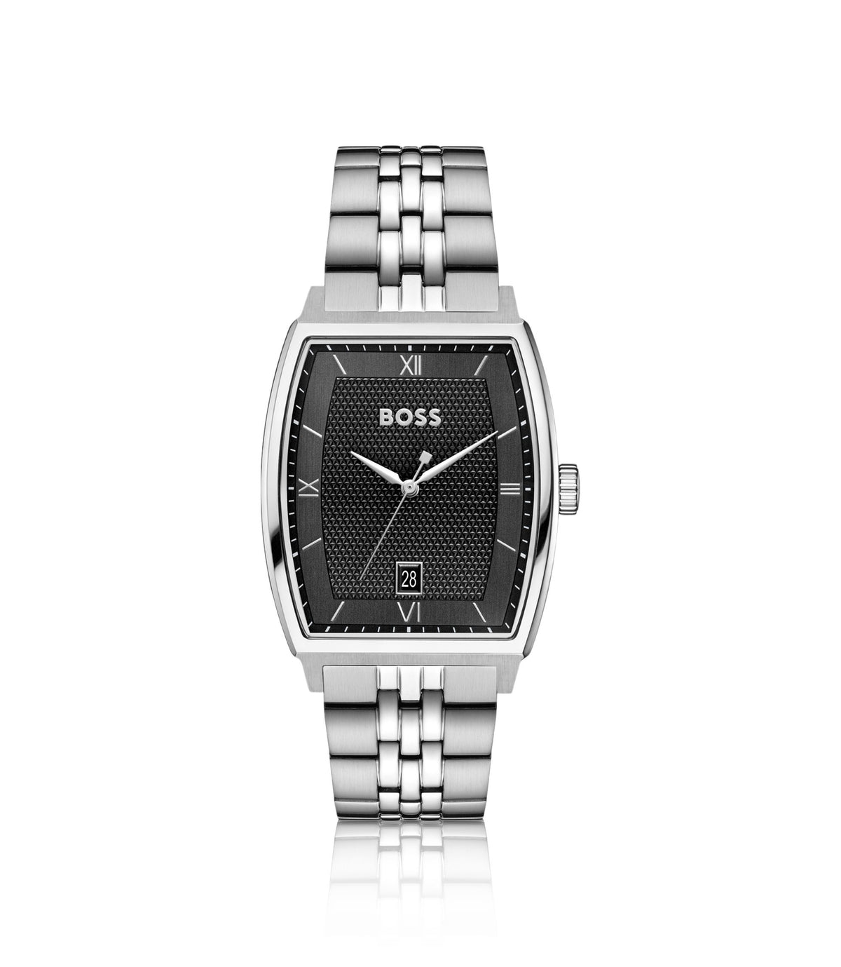 Boss 58858235 Men's Watch