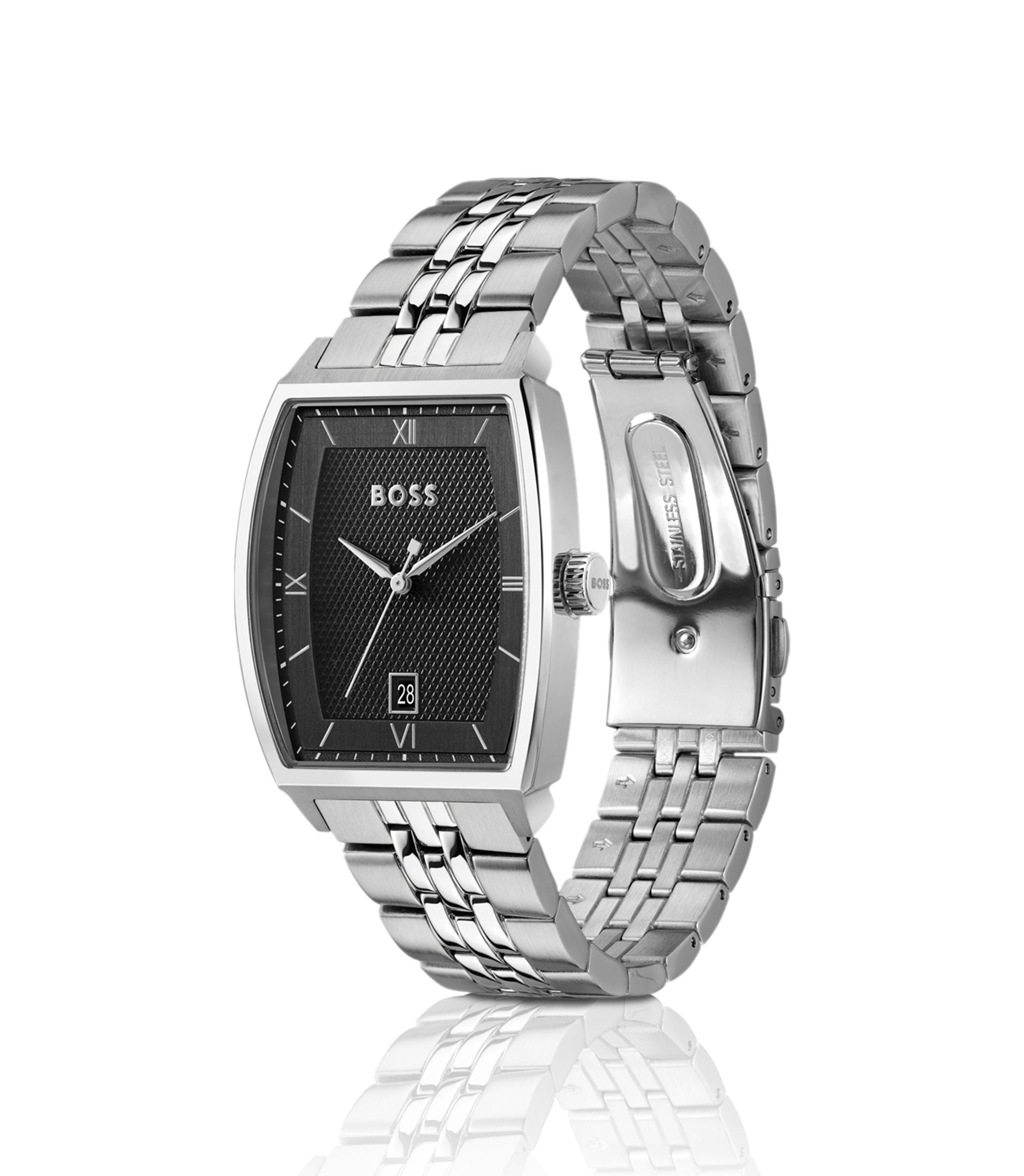 Boss 58858235 Men's Watch