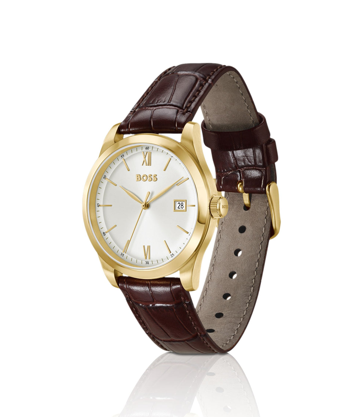 Boss 58858240 Men's Watch
