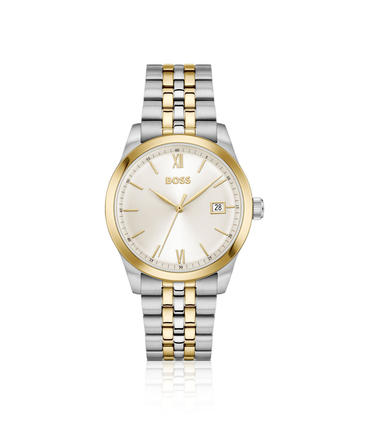 Boss 58858241 Men's Watch