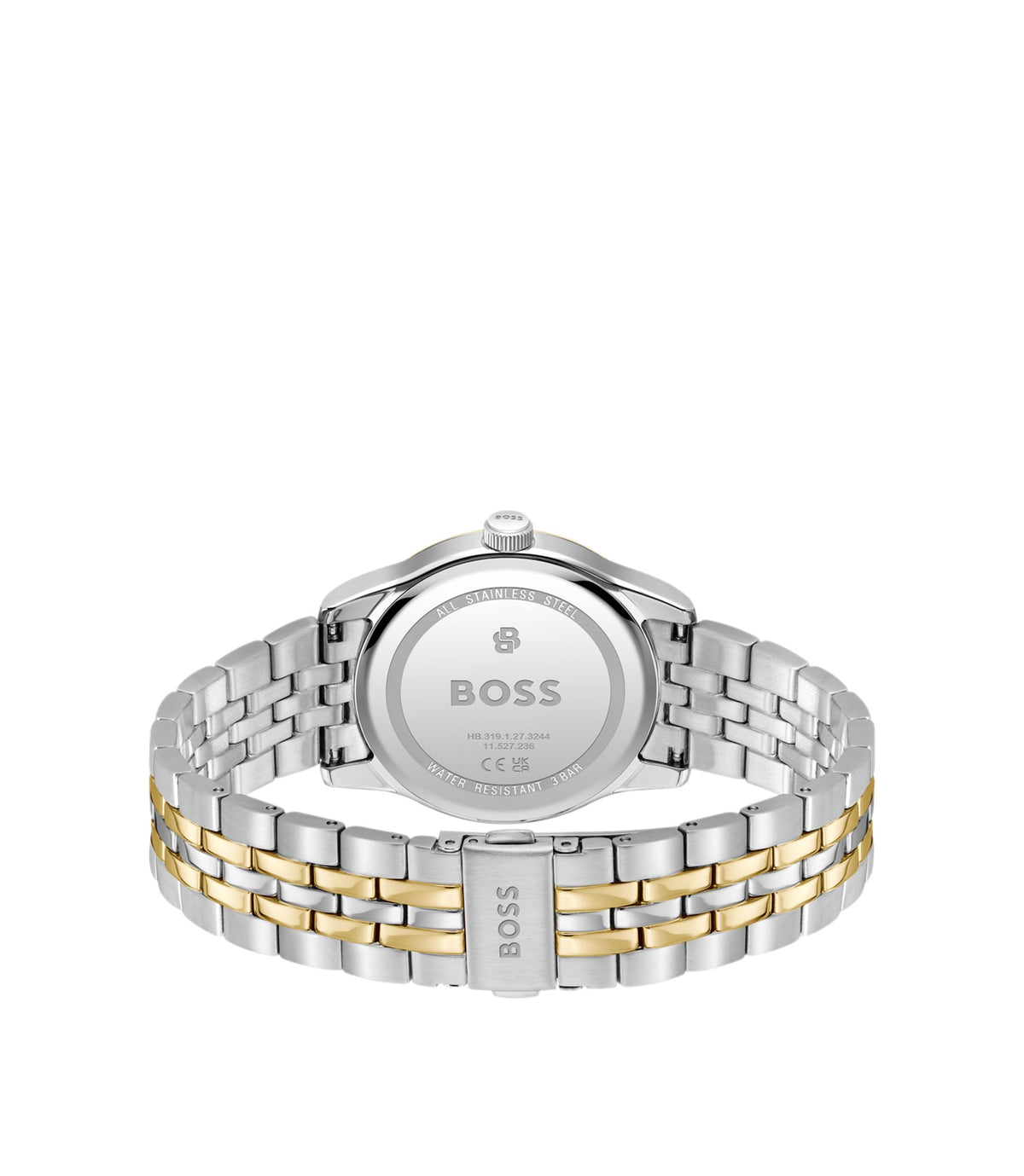 Boss 58858241 Men's Watch