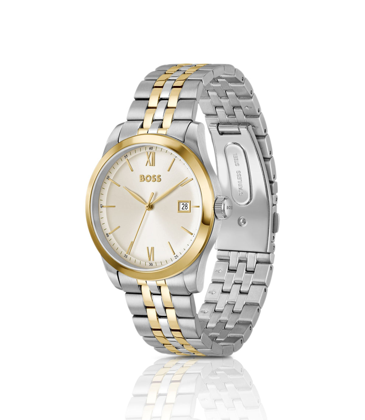 Boss 58858241 Men's Watch