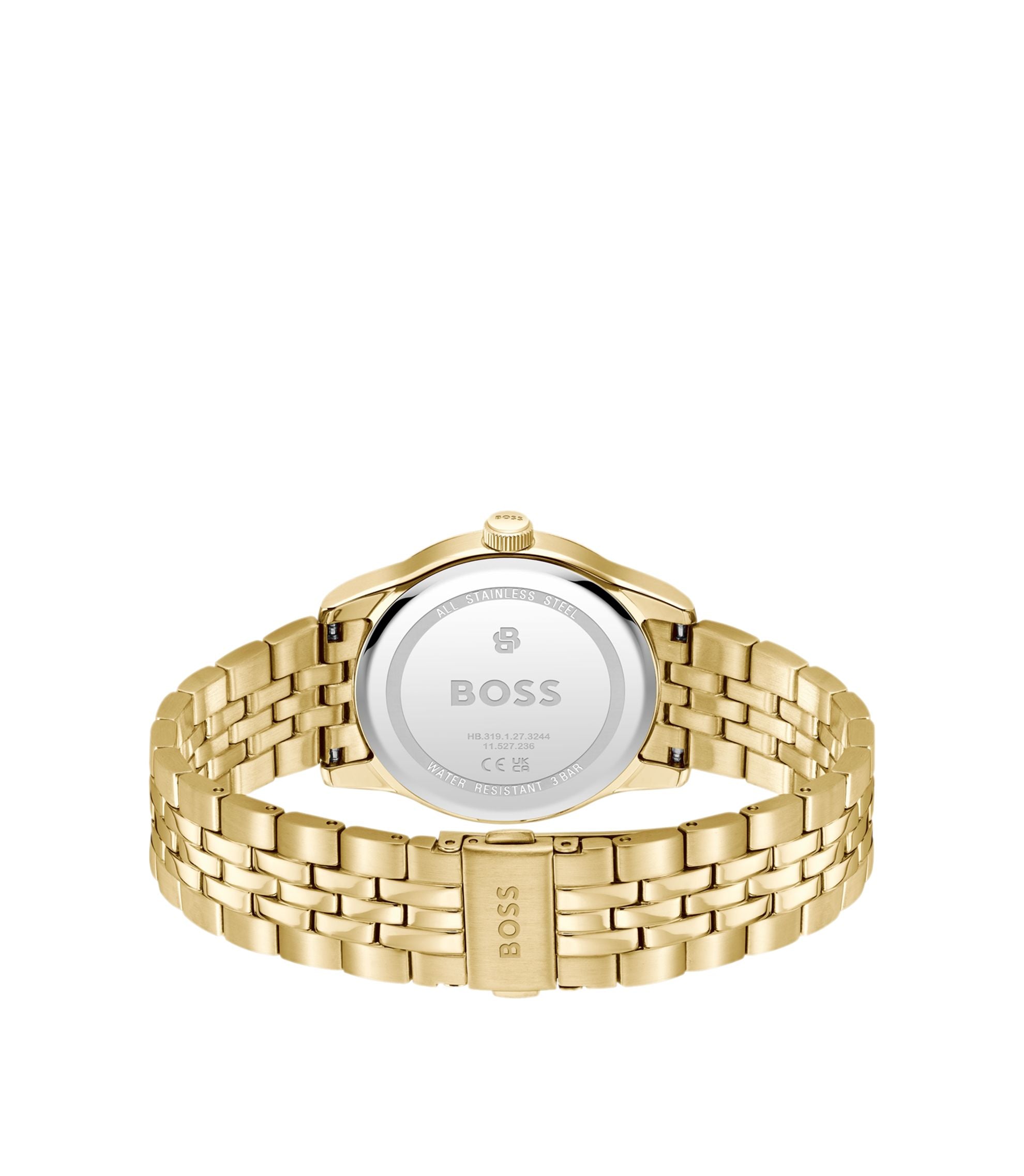 Boss 58858242 Men's Watch