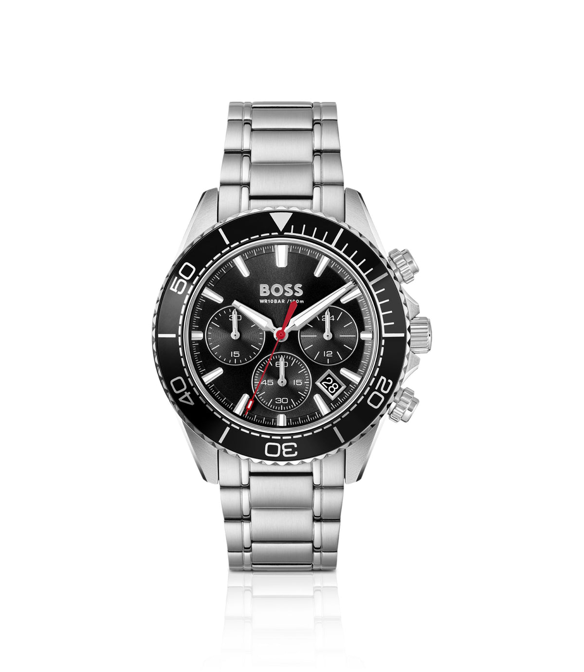 Boss 58858244 Men's Watch