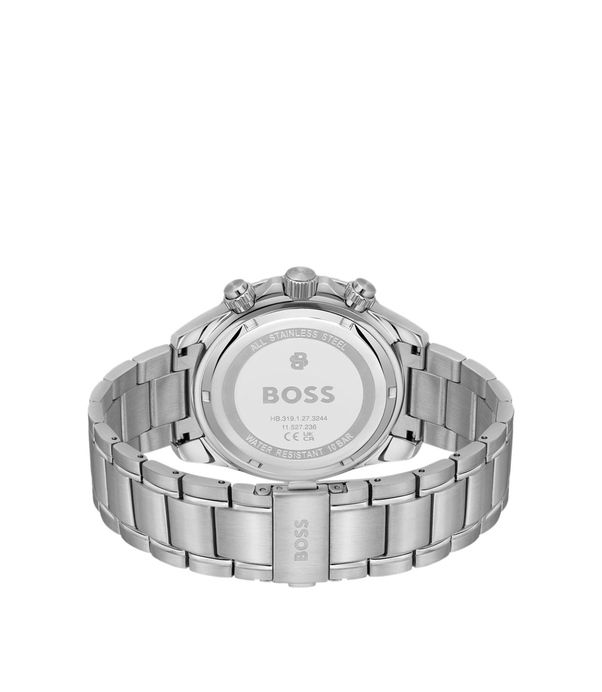 Boss 58858244 Men's Watch