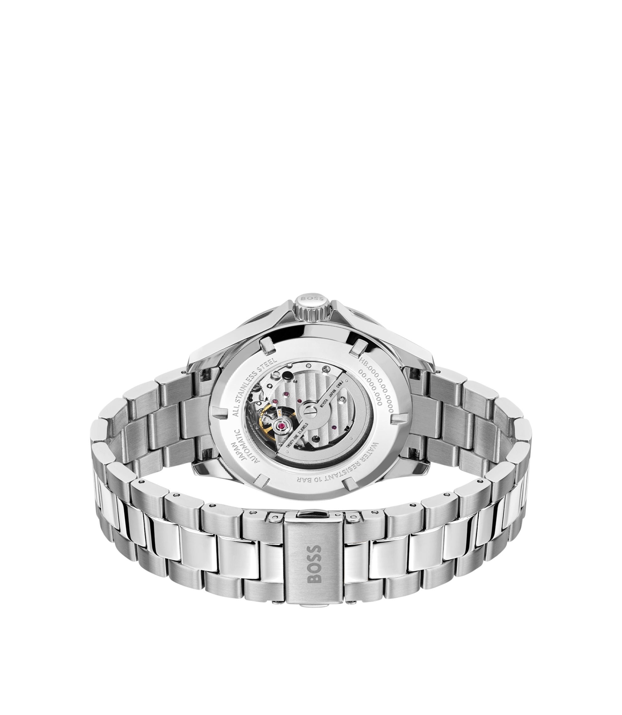 Boss HB1514200 Men's Watch