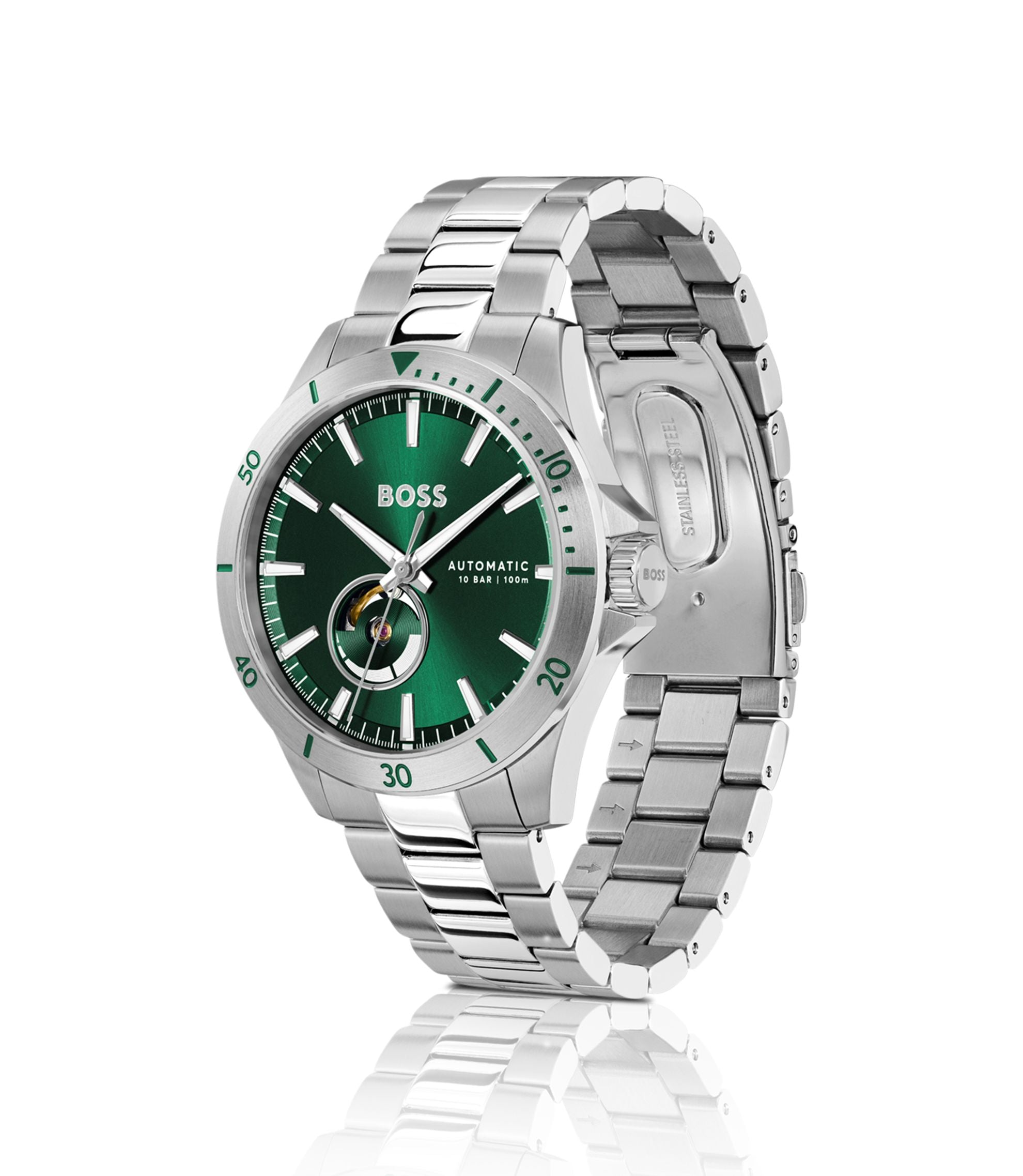 Boss HB1514200 Men's Watch