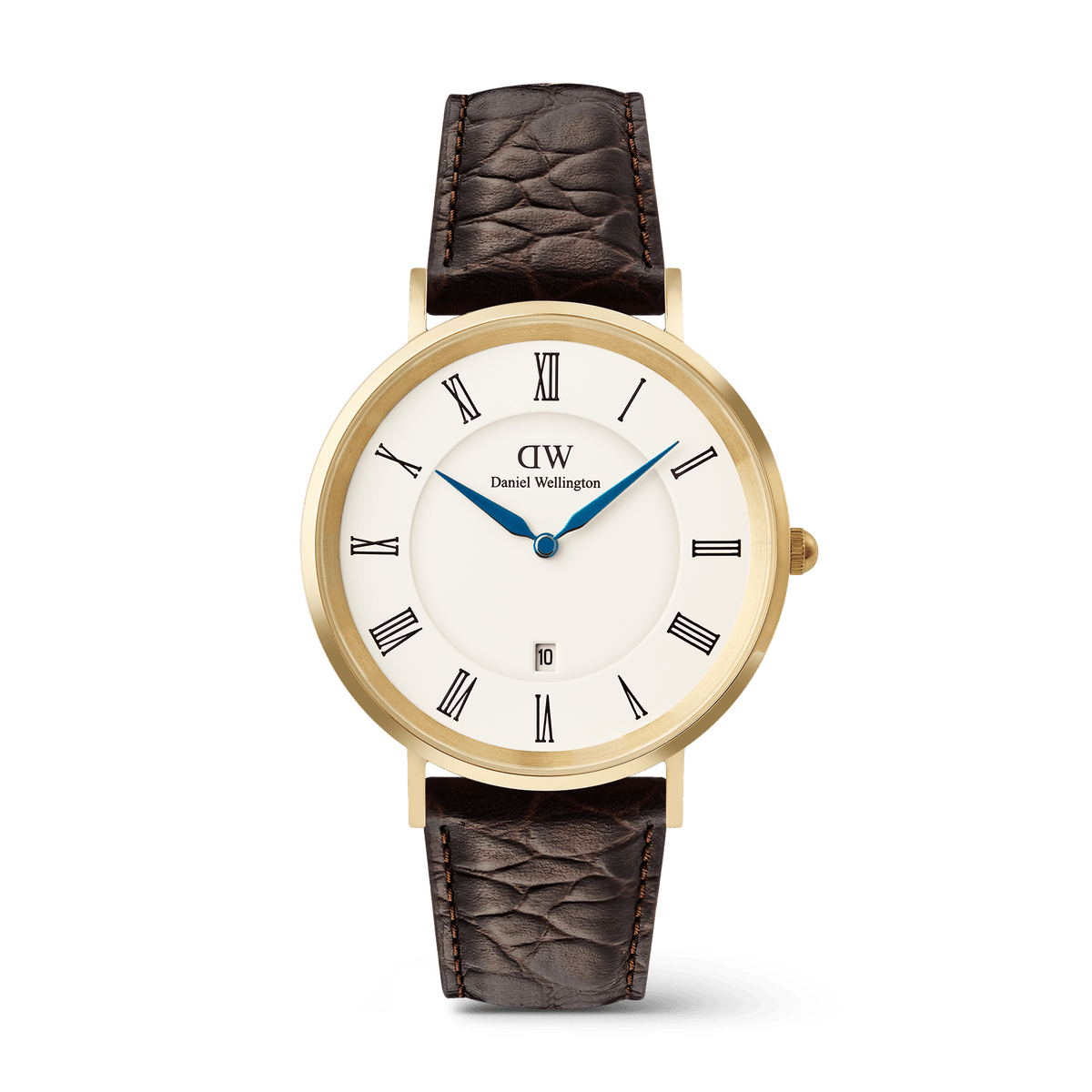Daniel Wellington DW00100912 Men's Watch