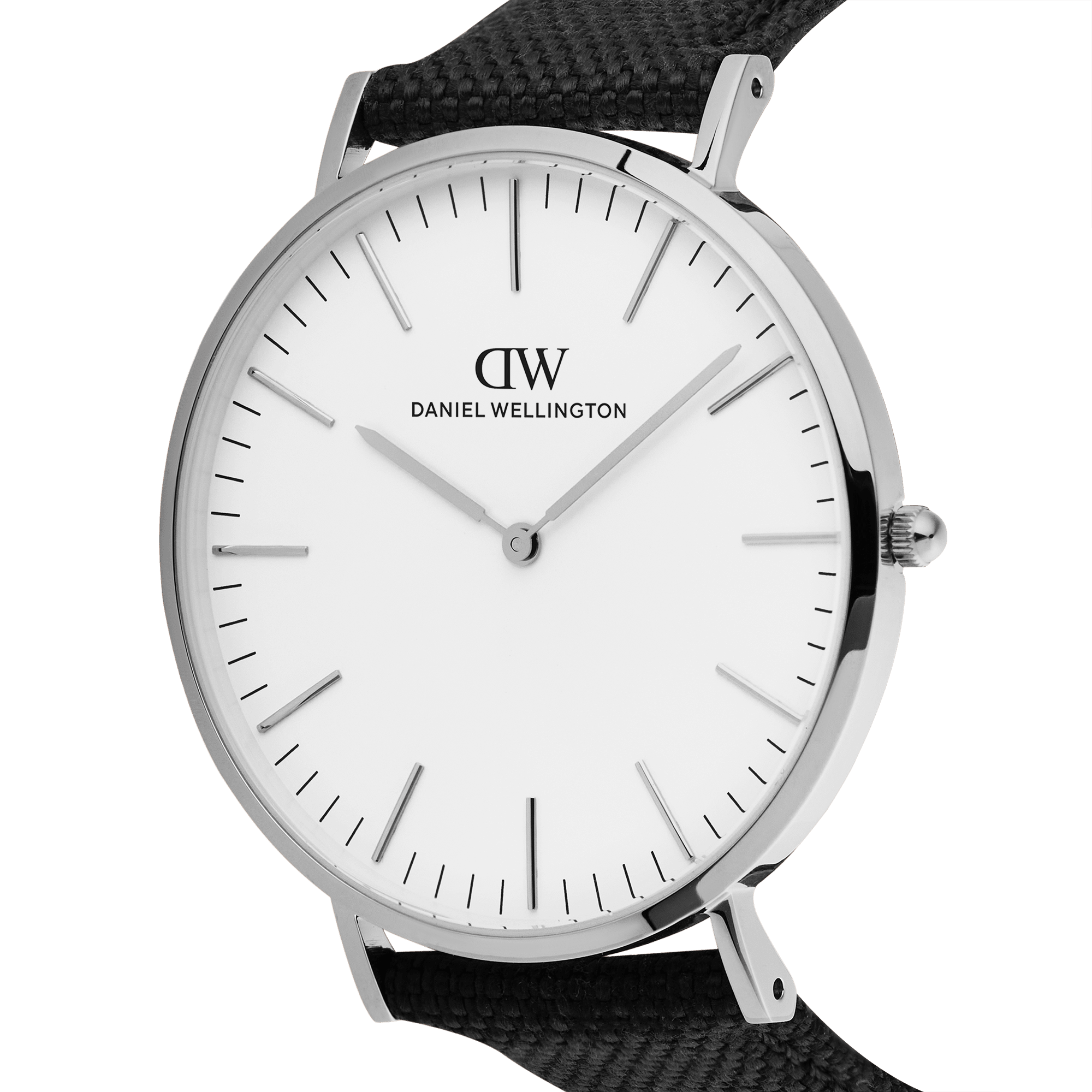 Daniel Wellington DW00100946 Men's Watch