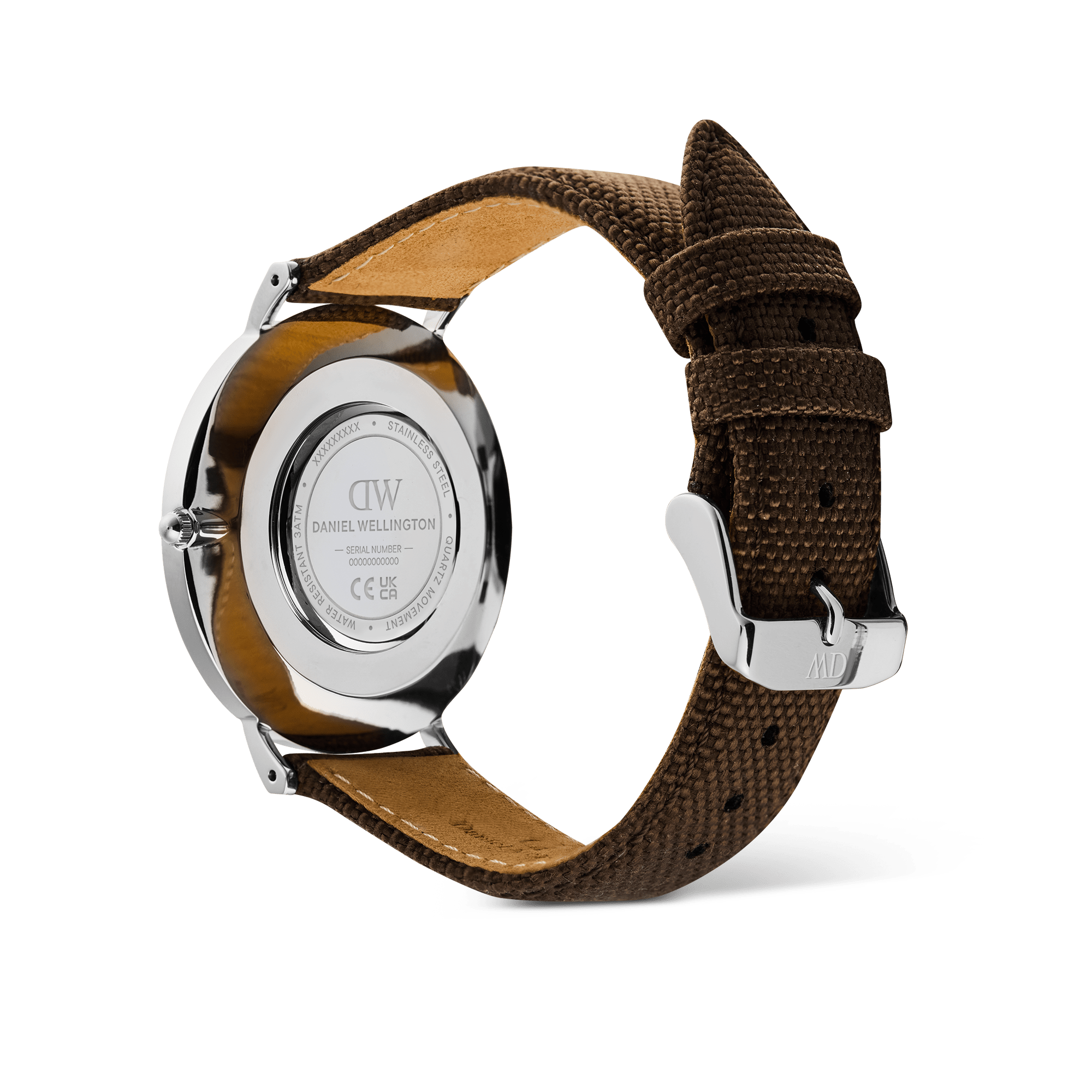 Daniel Wellington DW00100941 Men's Watch