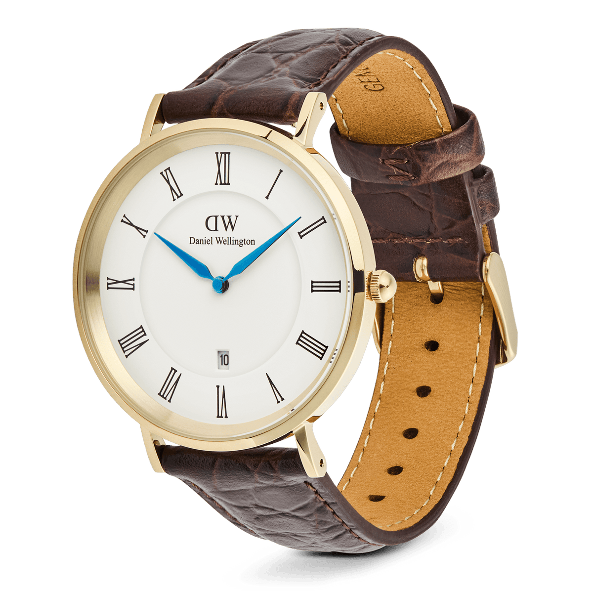 Daniel Wellington DW00100912 Men's Watch