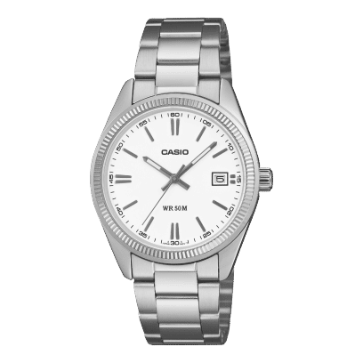 Casio UTP-1302PD-7AV Watch