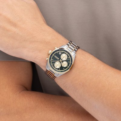 Hugo Boss 1514361 Men's Watch
