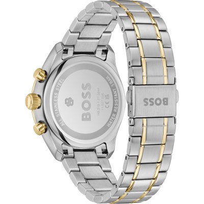 Hugo Boss 1514361 Men's Watch