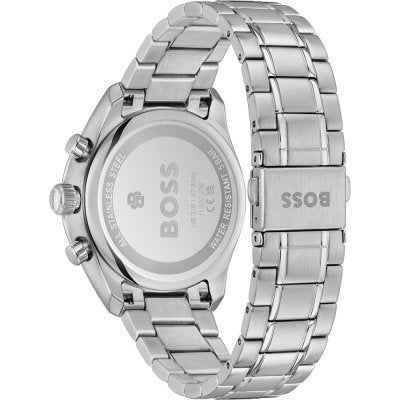 Hugo Boss 1514362 Men's Watch