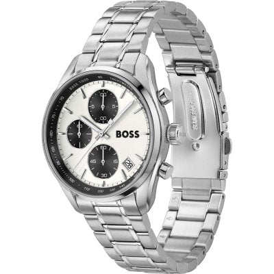 Hugo Boss 1514362 Men's Watch