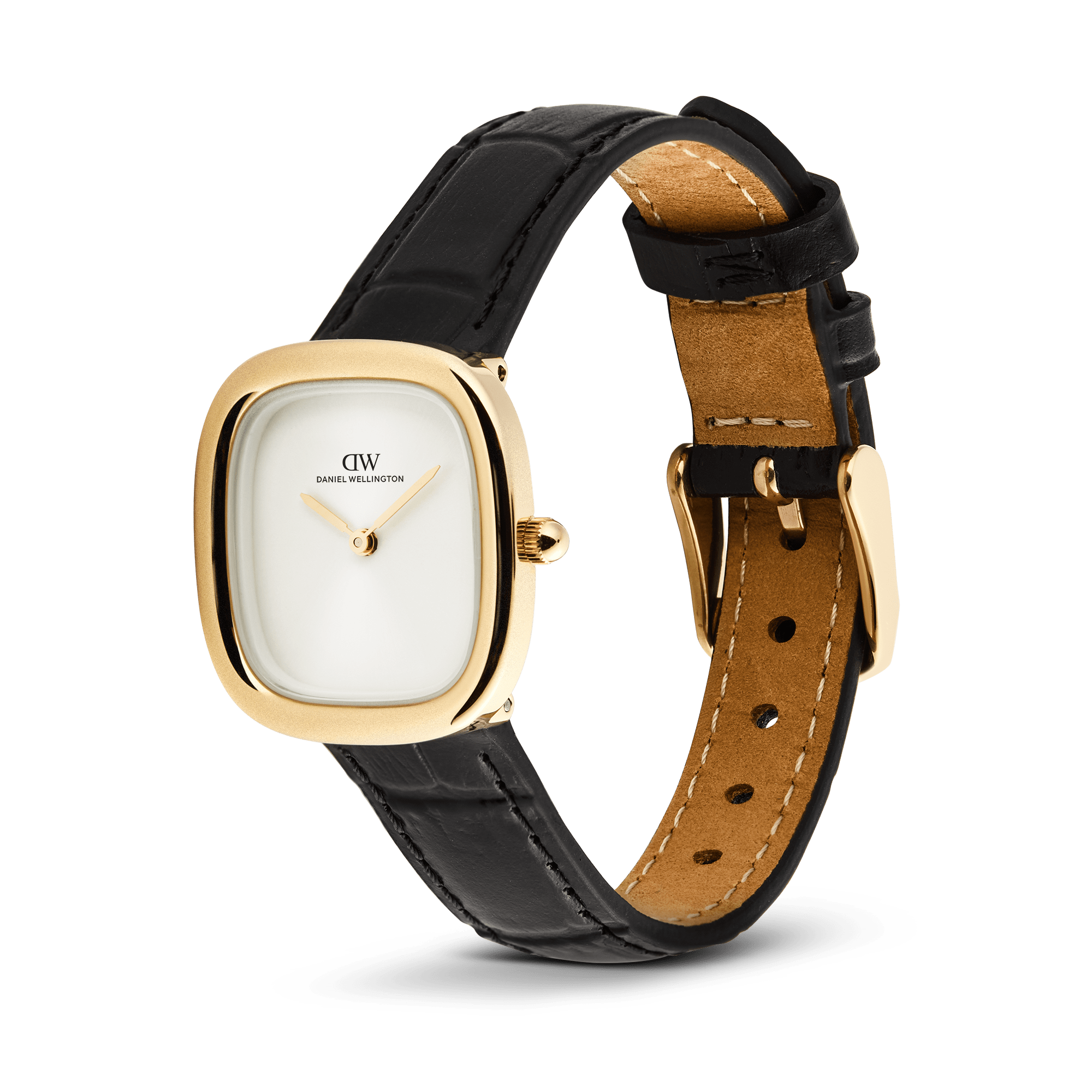 Daniel Wellington DW00100969 Women's Watch