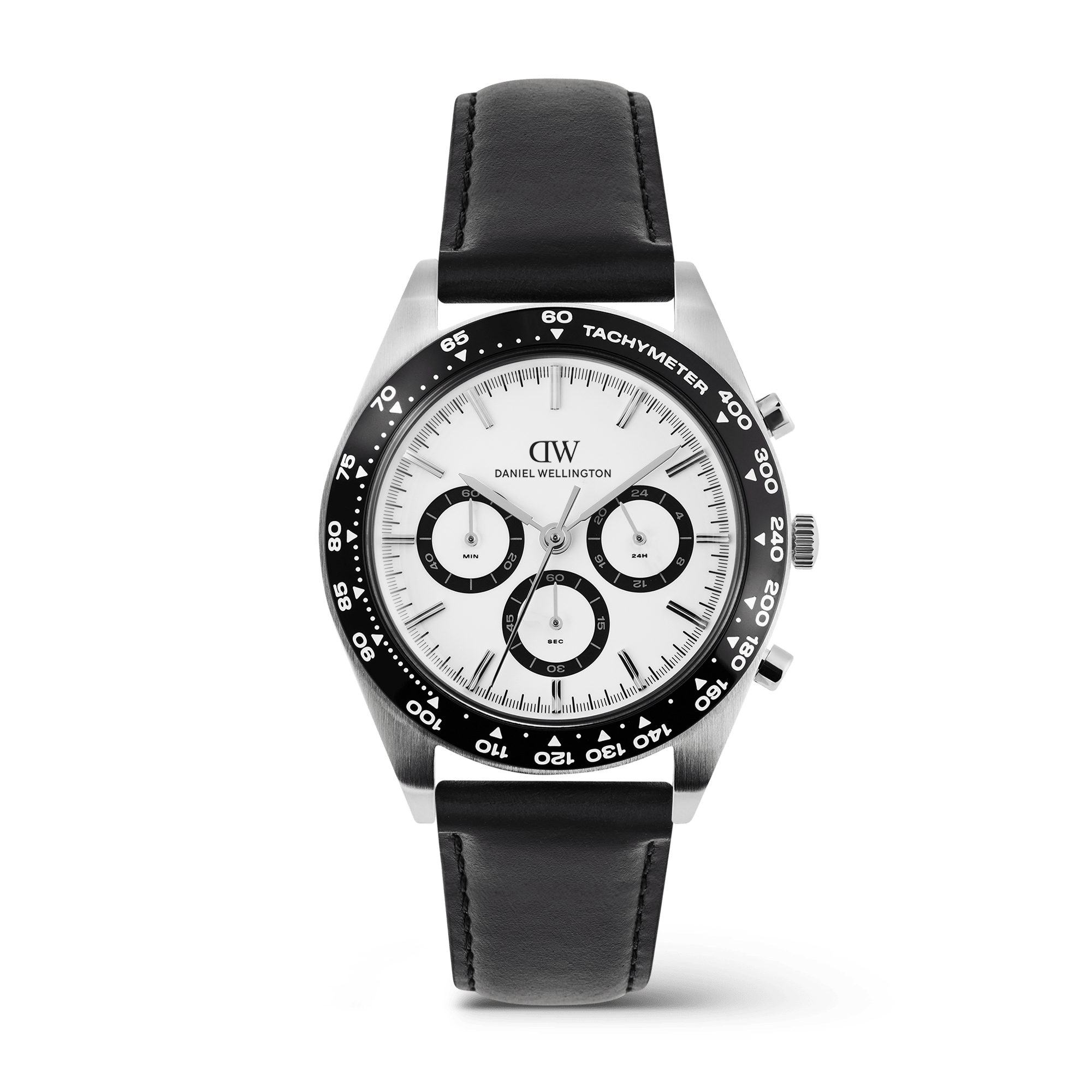 Daniel Wellington DW00100951 Men's Watch