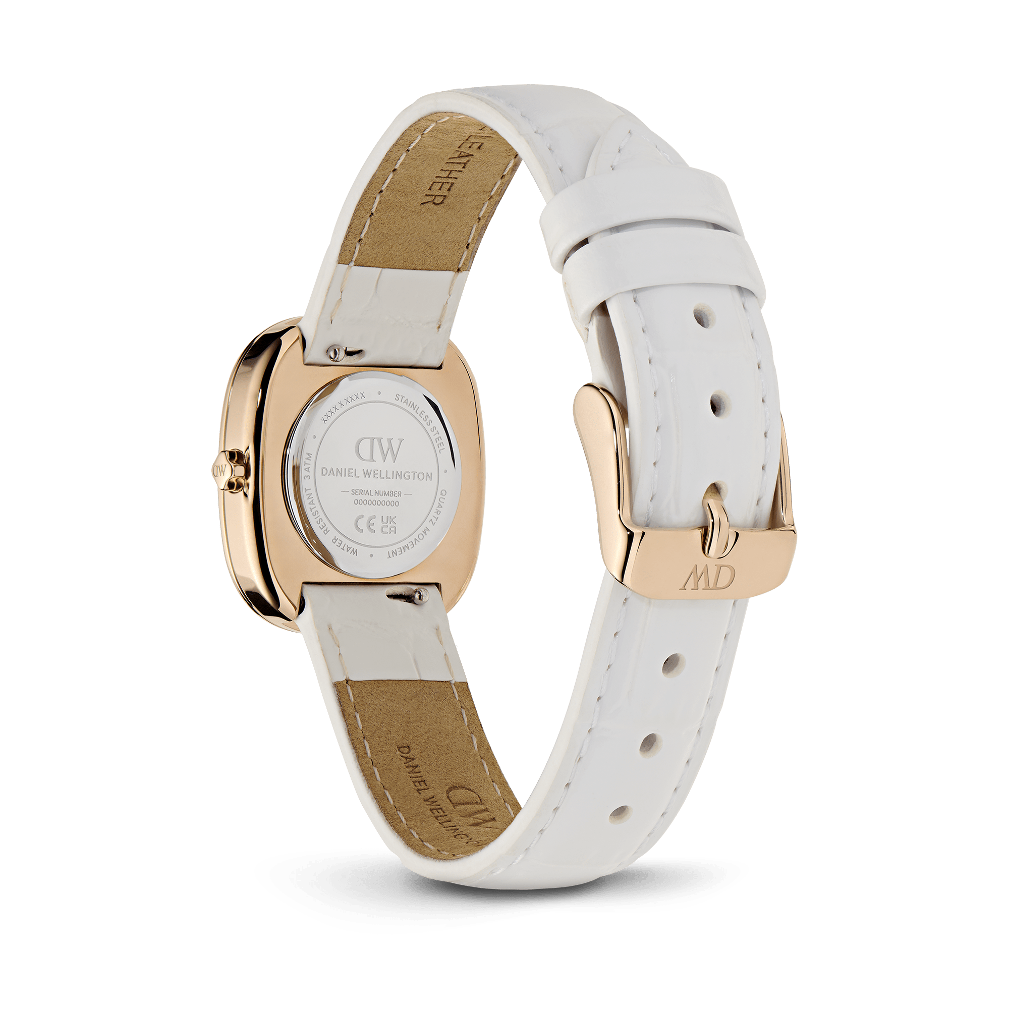 Daniel Wellington DW00100994 Women's Watch