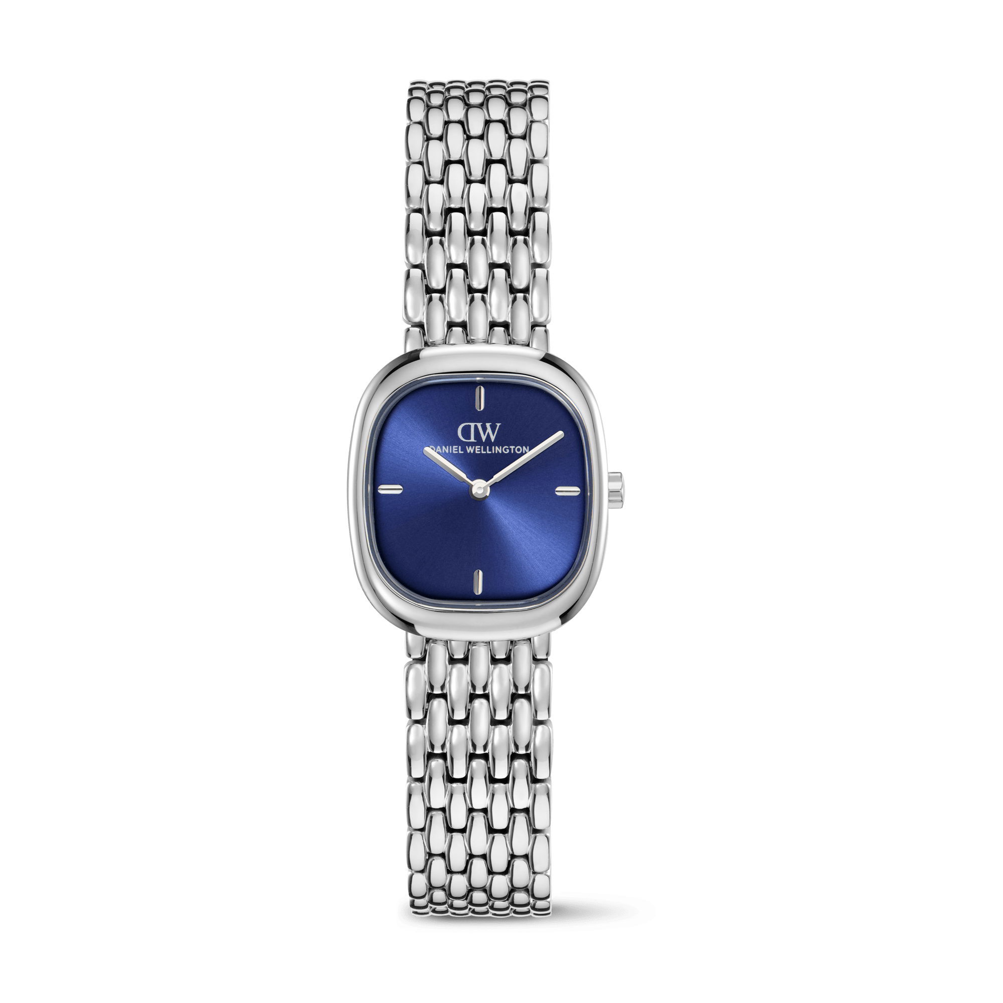 Daniel Wellington DW00100992 Women's Watch