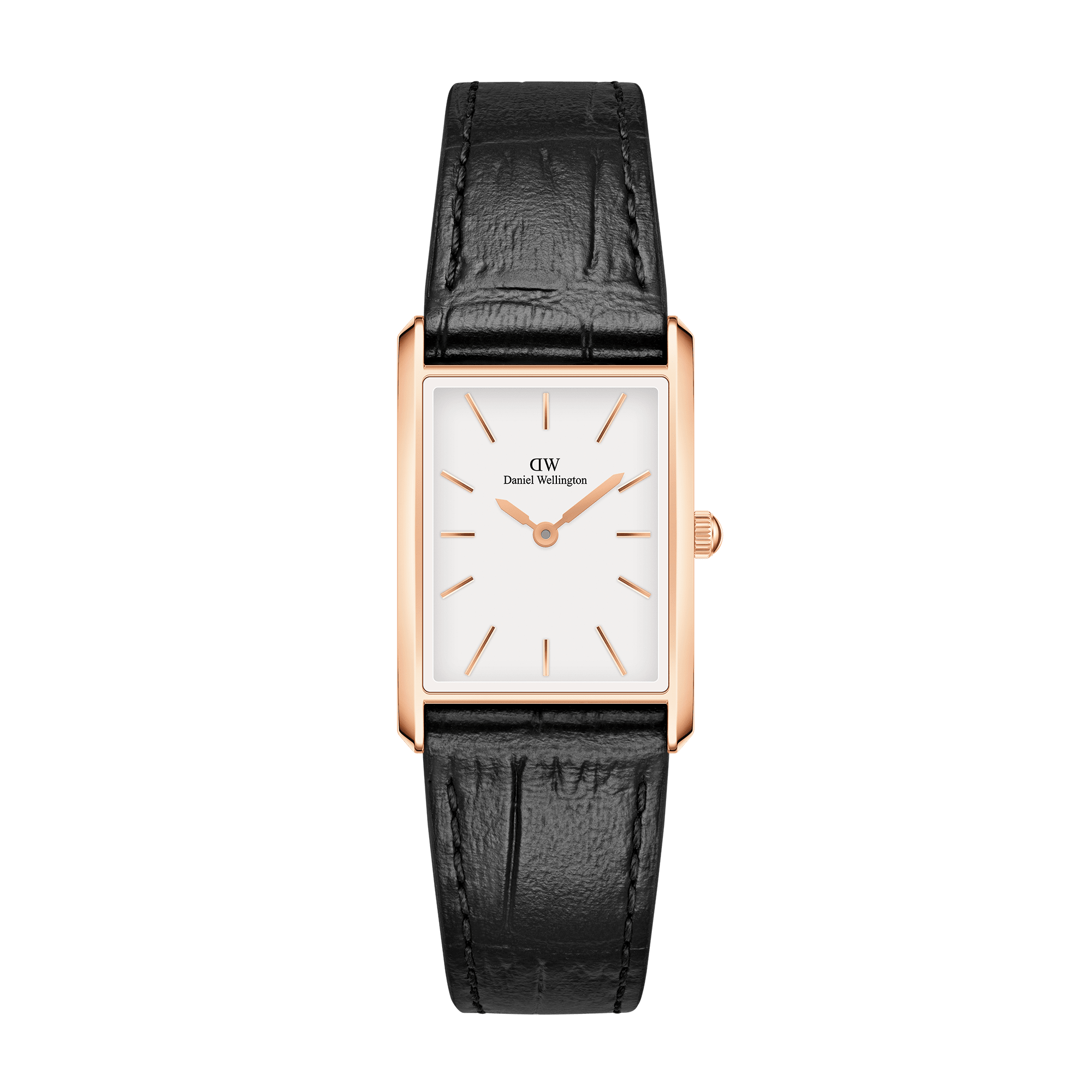 Daniel Wellington DW00100693 Women's Watch