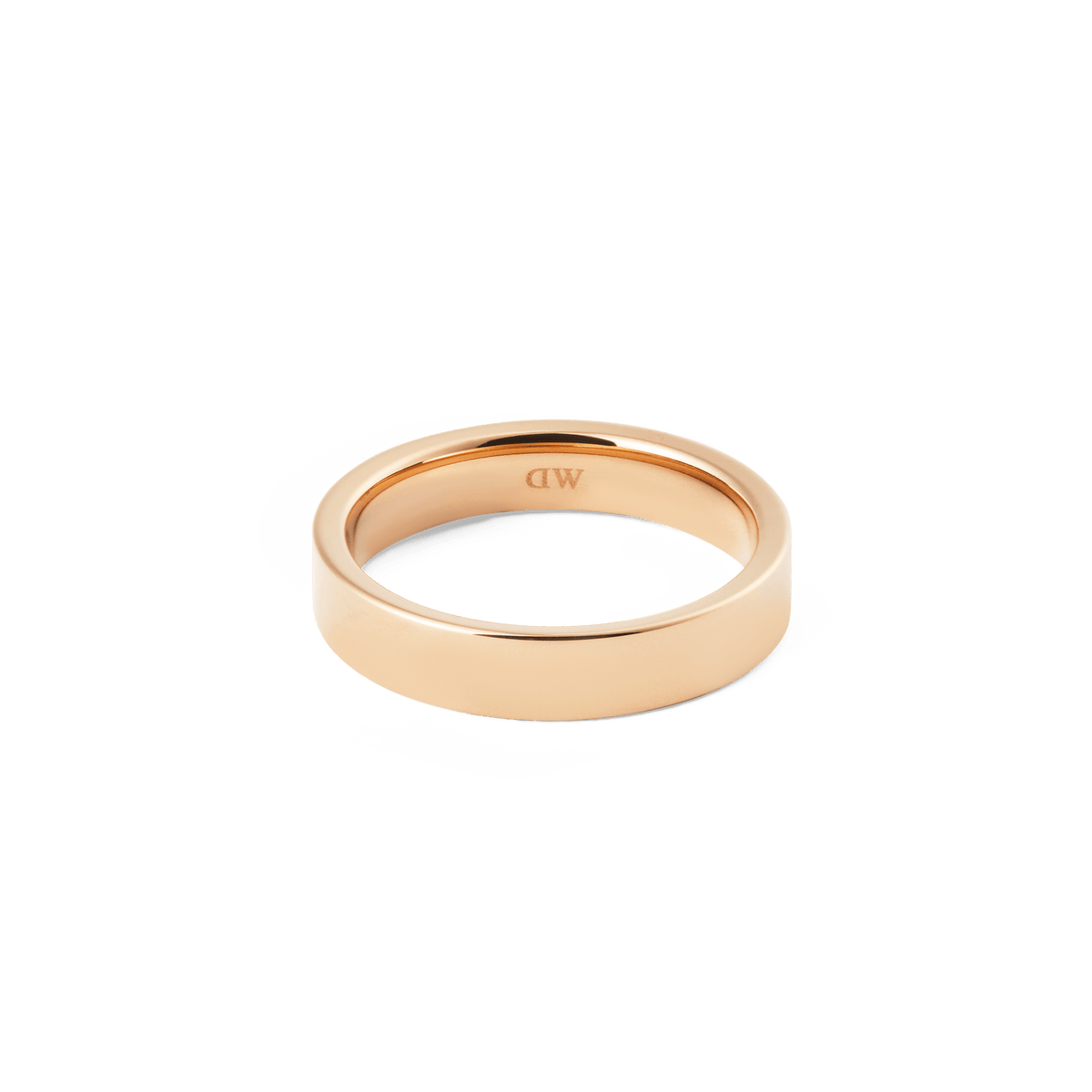 Daniel Wellington DW00401843 Unisex Ring